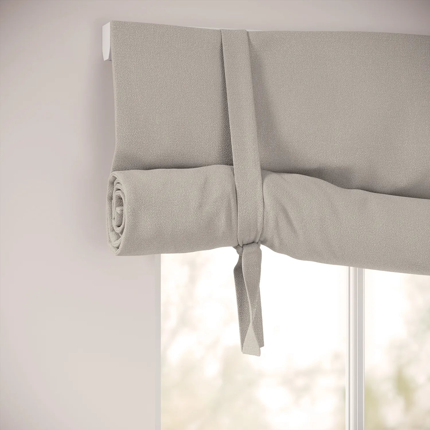 Agnetha Blind - Eco Weave - Grandmama