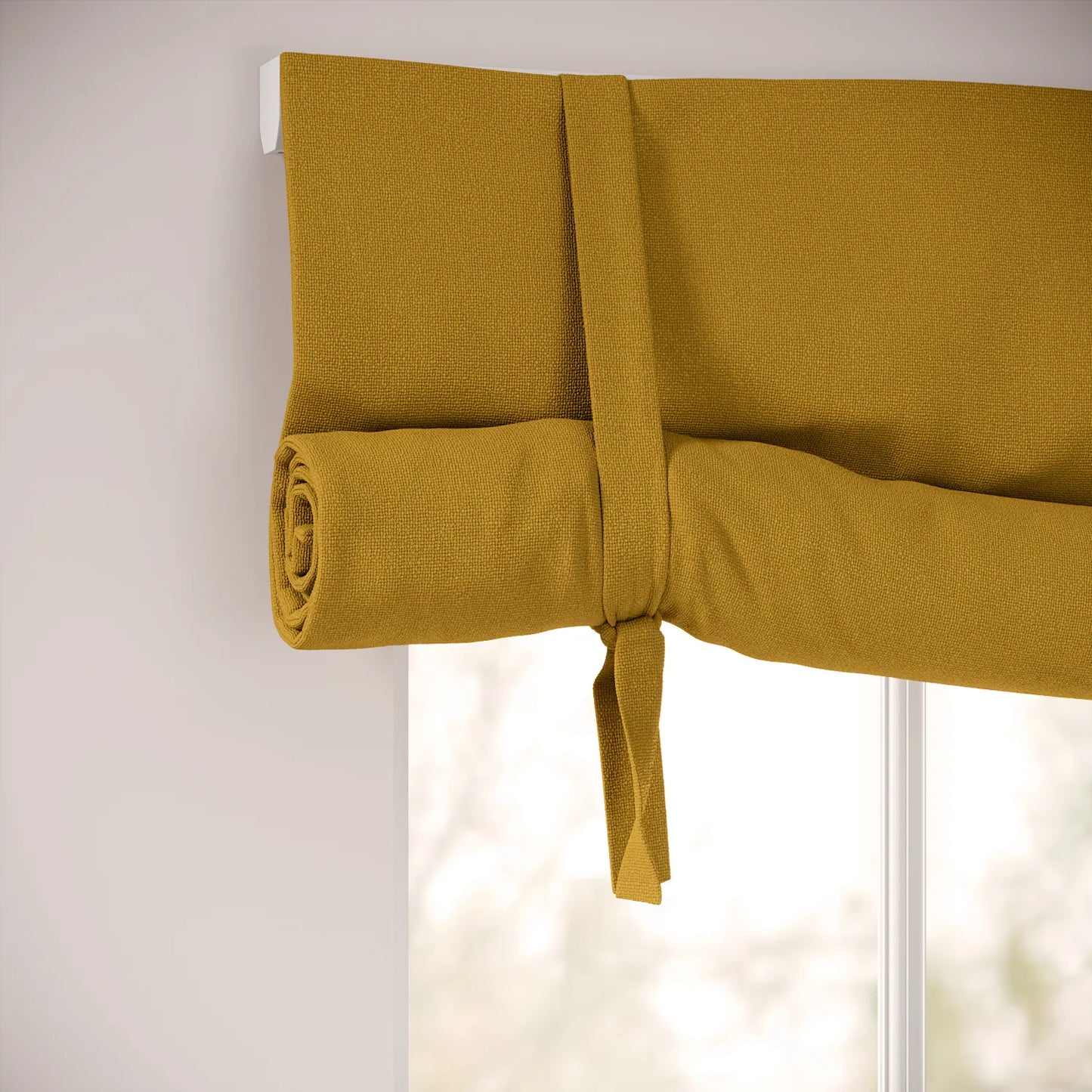 Agnetha Blind - Eco Weave - Sceptre
