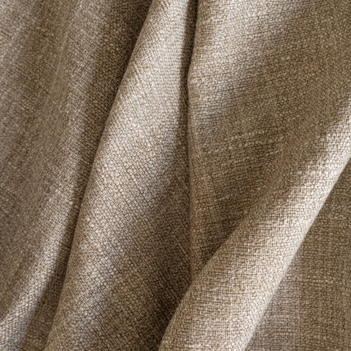 Order Fabric Samples