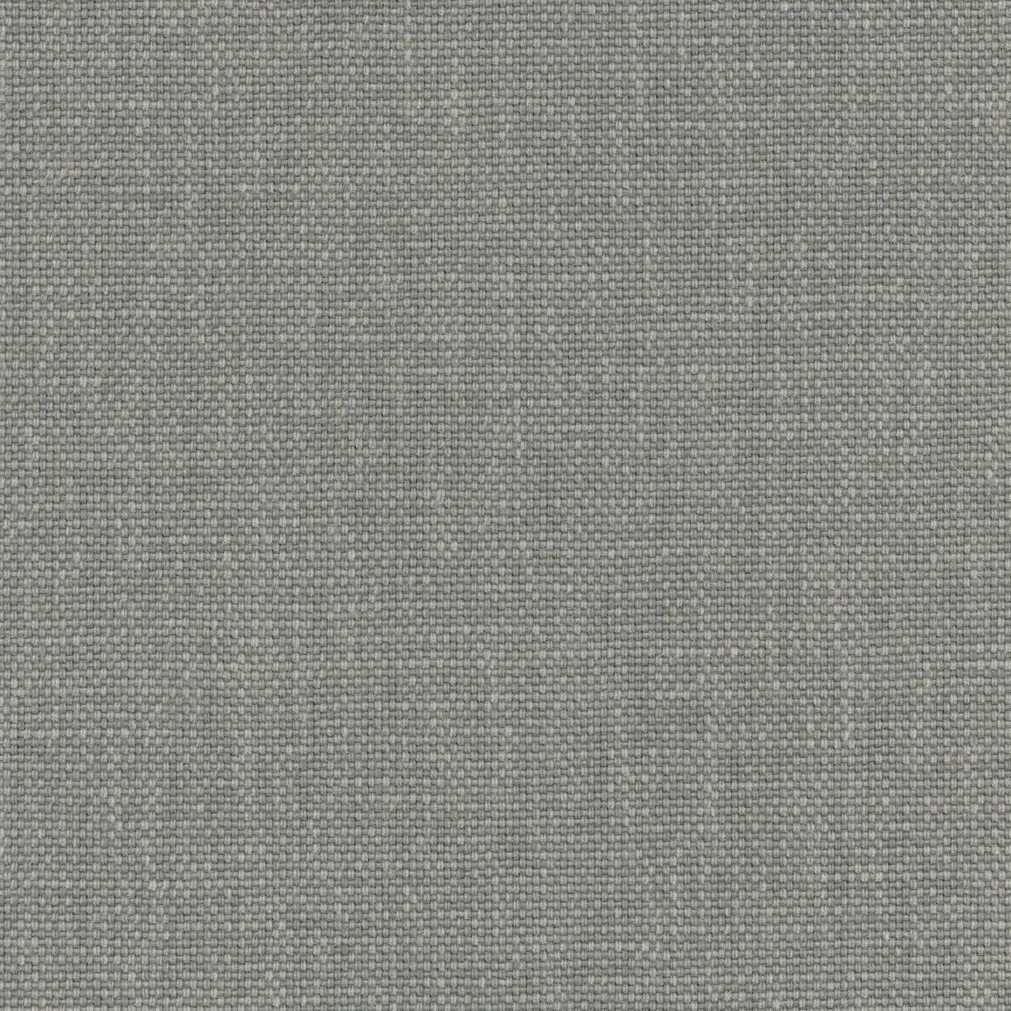 Double Dutch Curtains - Brushed Cotton - Ariel