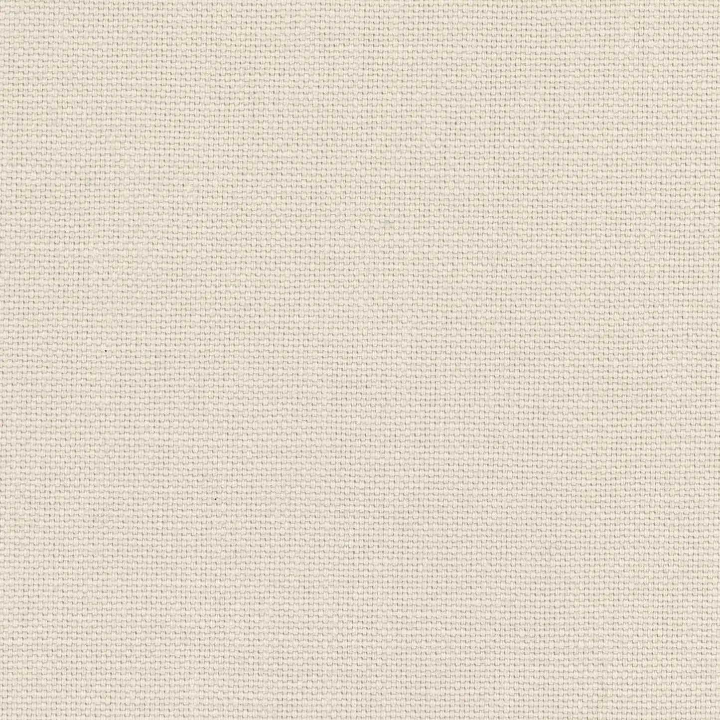 Mrs Twitchit Curtains - Brushed Cotton - Eggbox