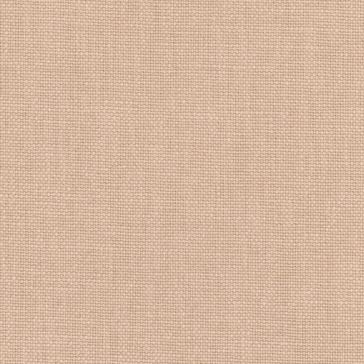 Double Dutch Curtains - Brushed Cotton - Girl Gang