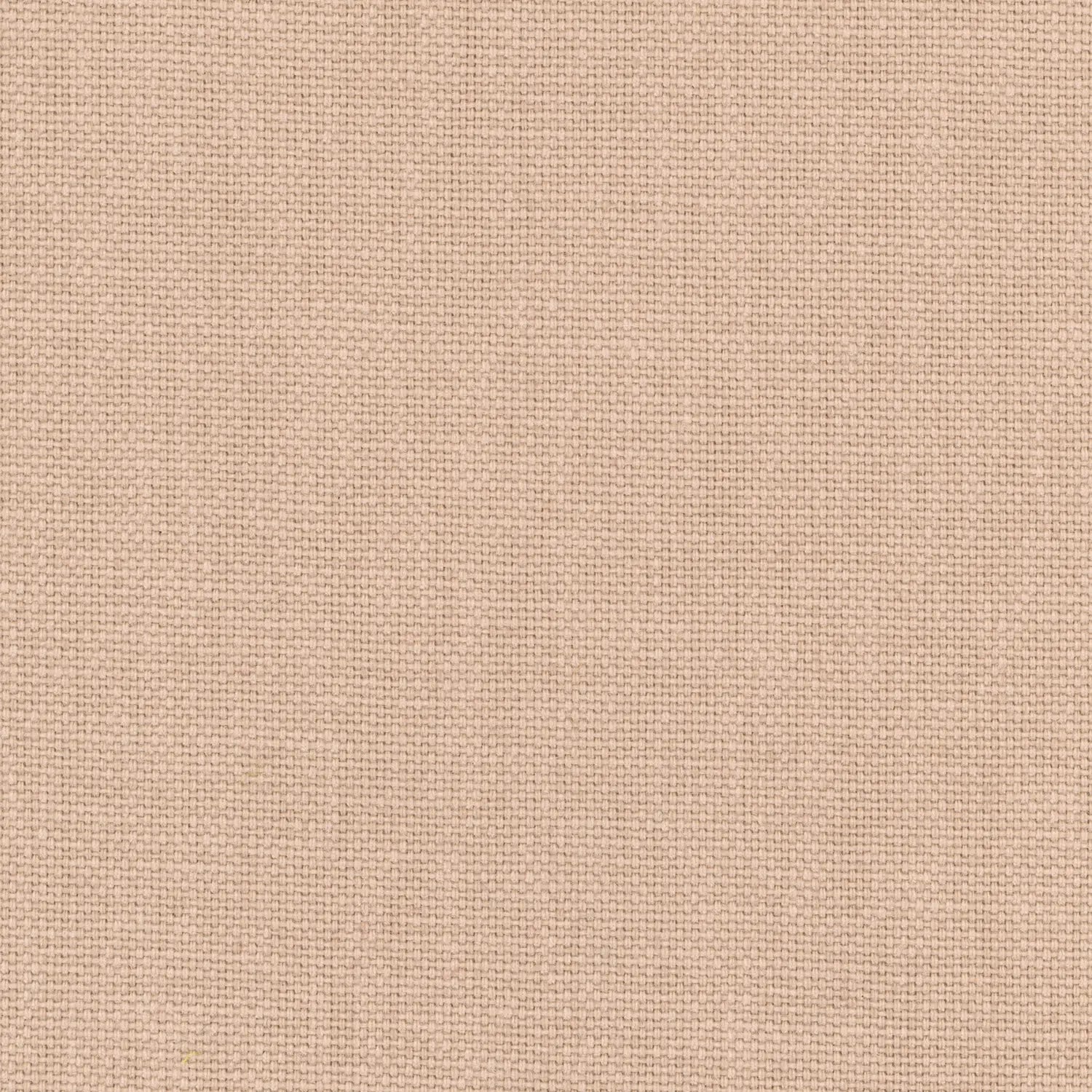 Double Dutch Curtains - Brushed Cotton - Girl Gang