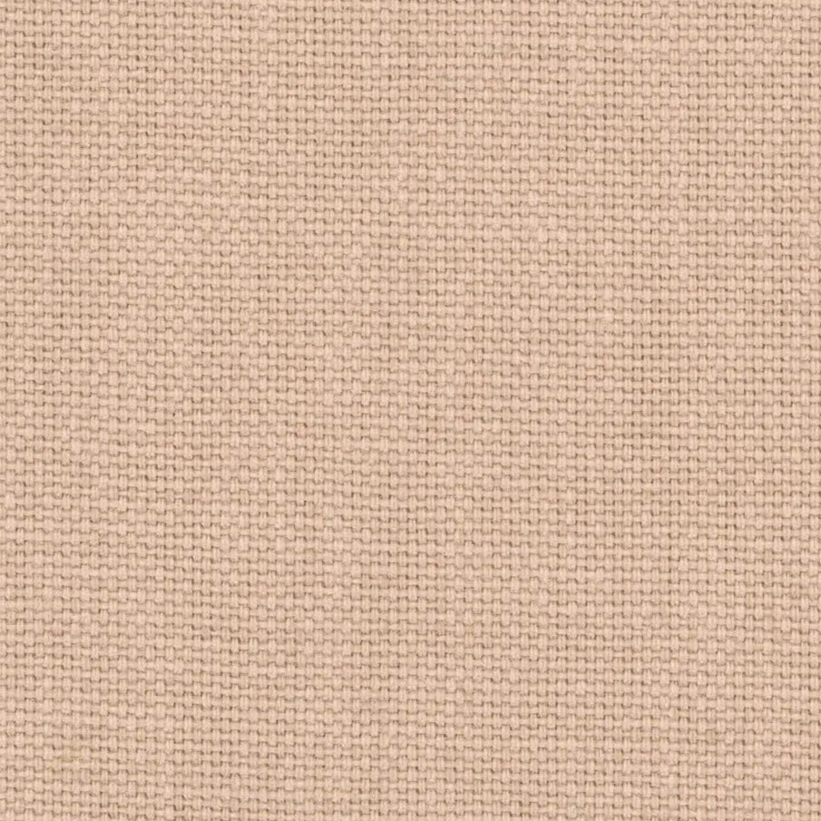 Veg Patch Curtains - Brushed Cotton - Girl Gang
