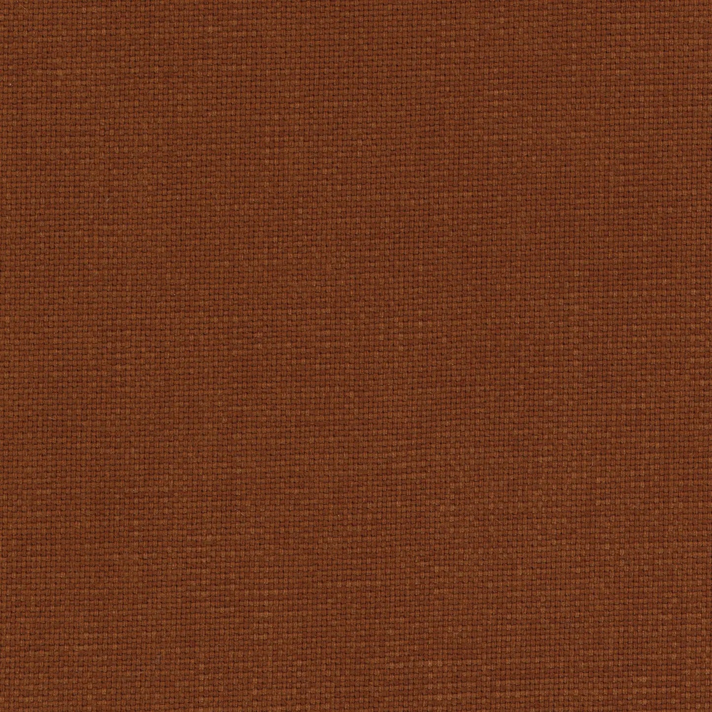 Fido Curtains - Brushed Cotton - Hippie Shake