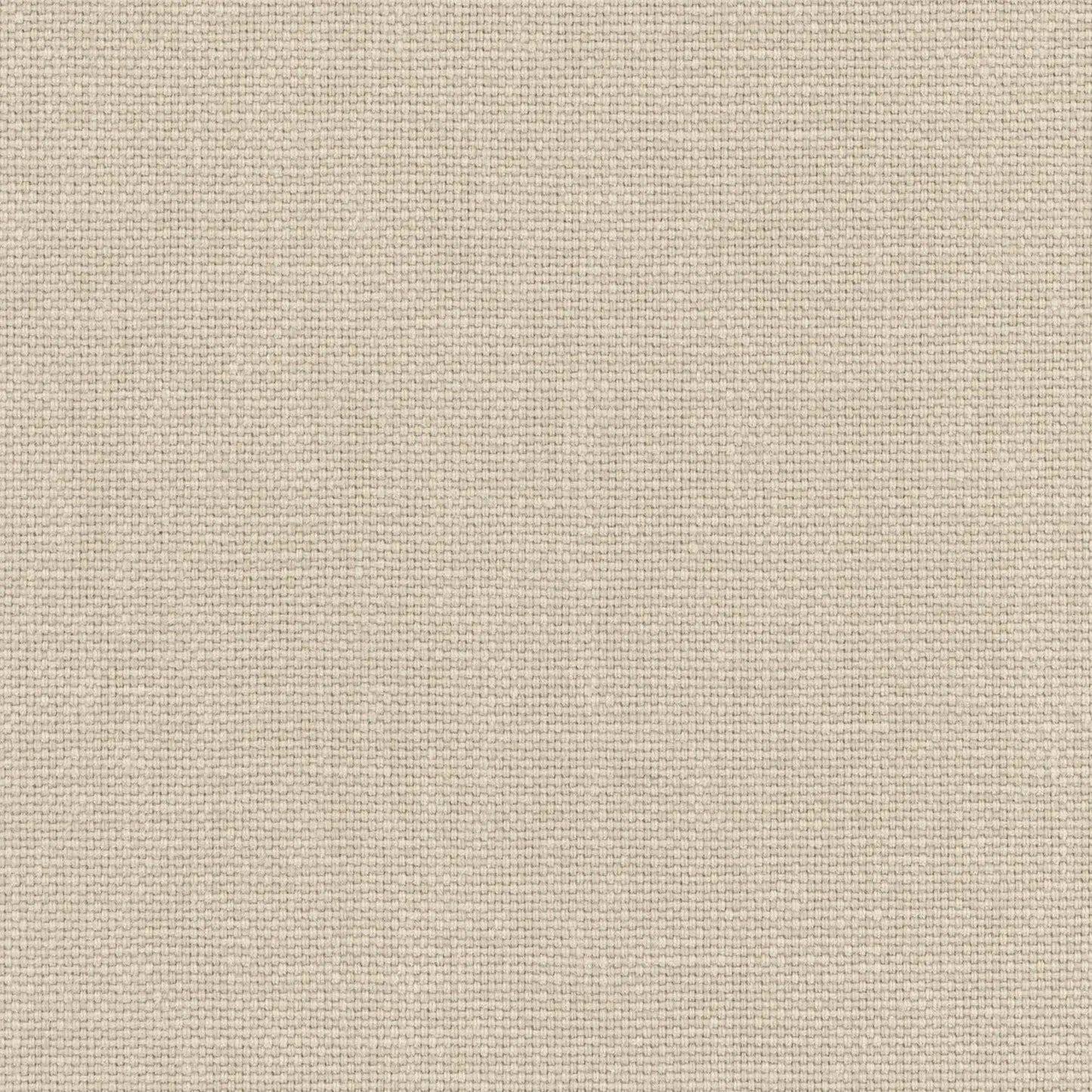 Neat Freak Blind - Brushed Cotton - Mantlepiece