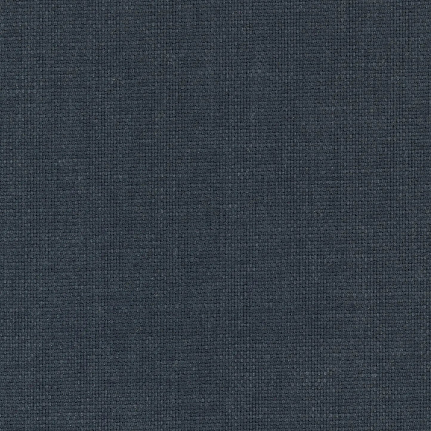 His Nibs Curtains - Brushed Cotton - Master Mariner