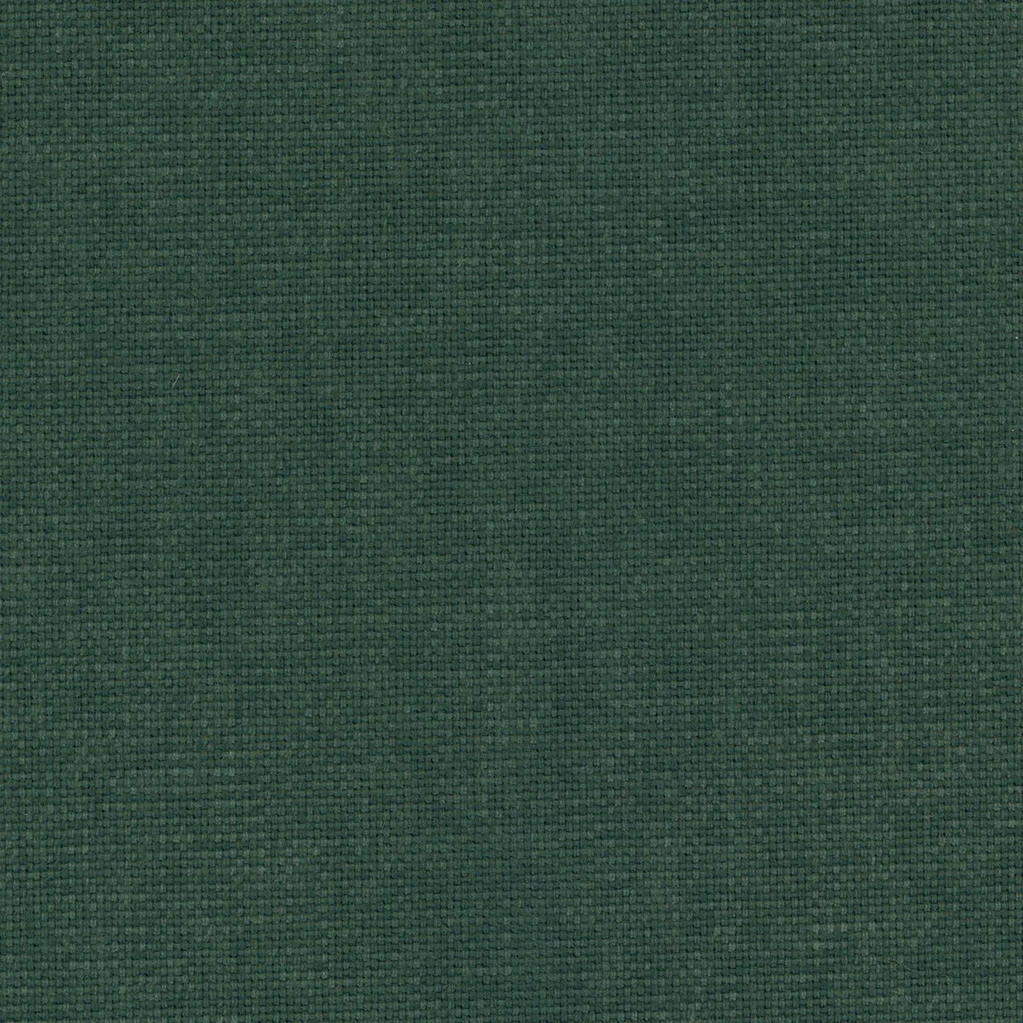 Double Dutch Curtains - Brushed Cotton - Montagnes