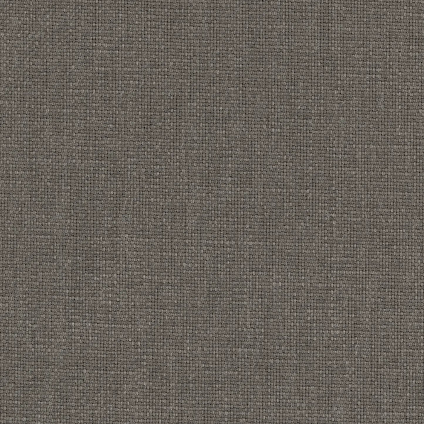 Double Dutch Curtains - Brushed Cotton - Stratus