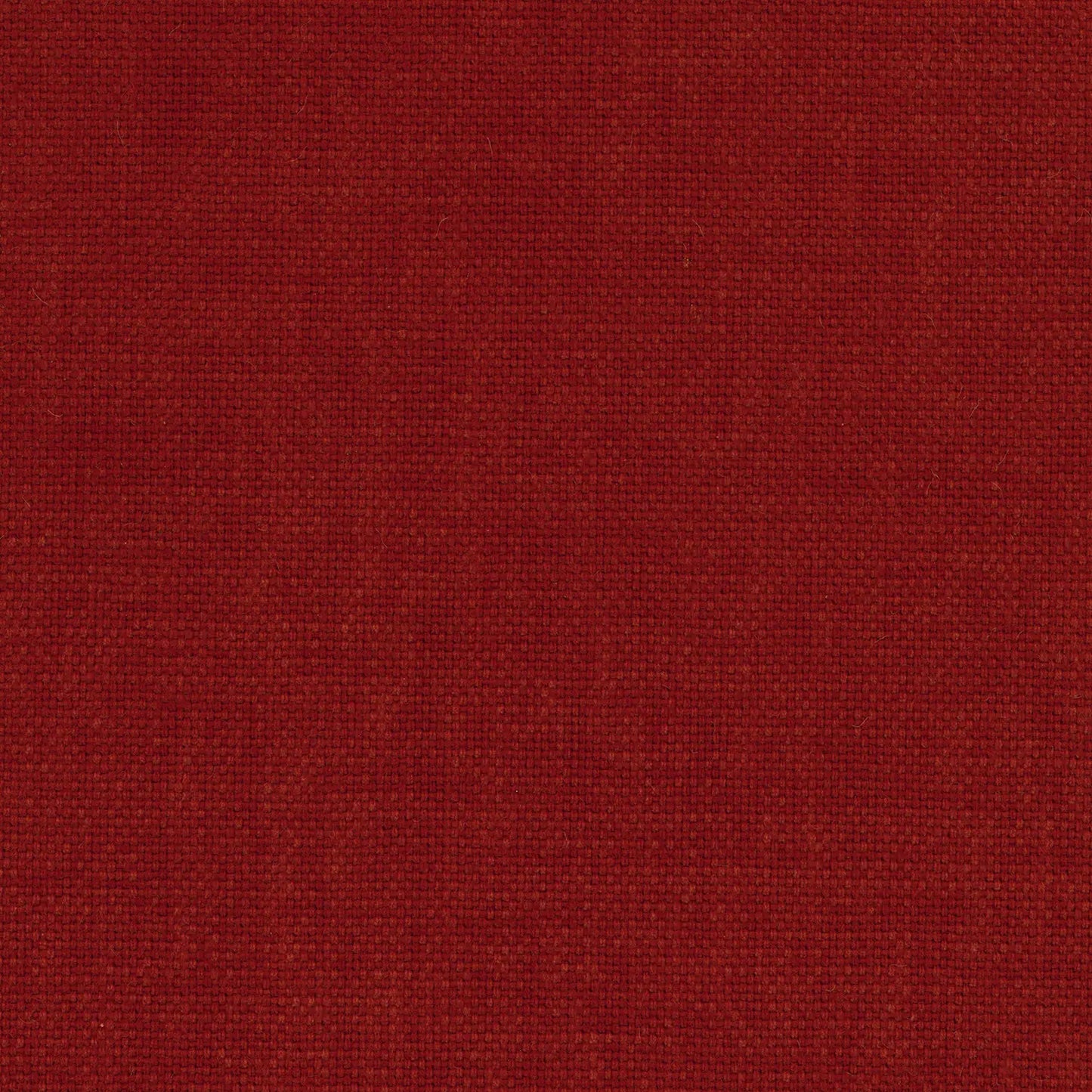 Cwtch Curtains - Brushed Cotton - Throne Room