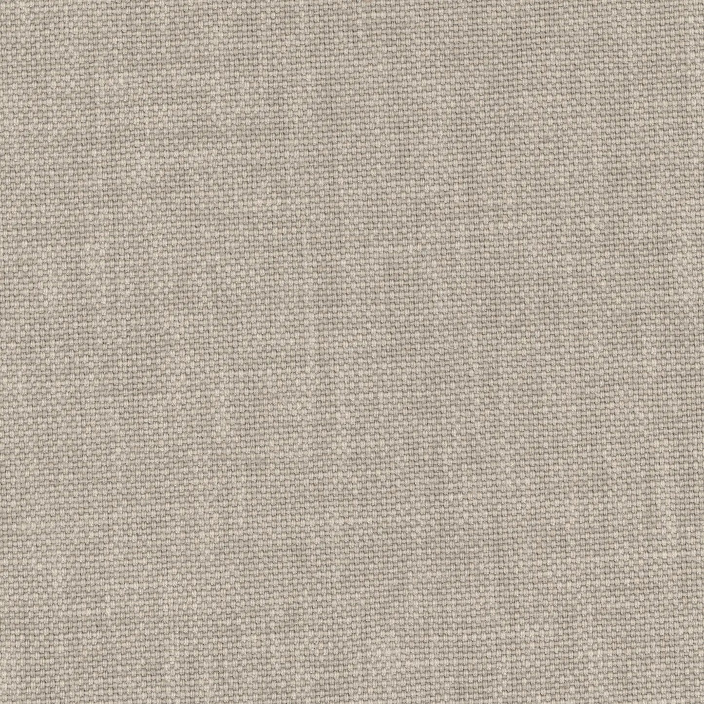 Big Smoke Blind - Brushed Cotton - Town Mouse