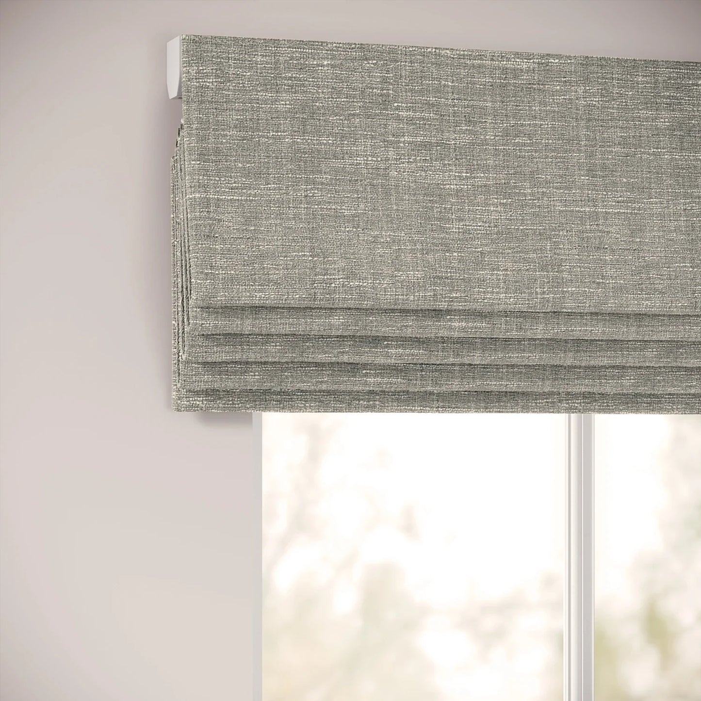 Cup of Sugar Blind - Eco Boucle - Brecon