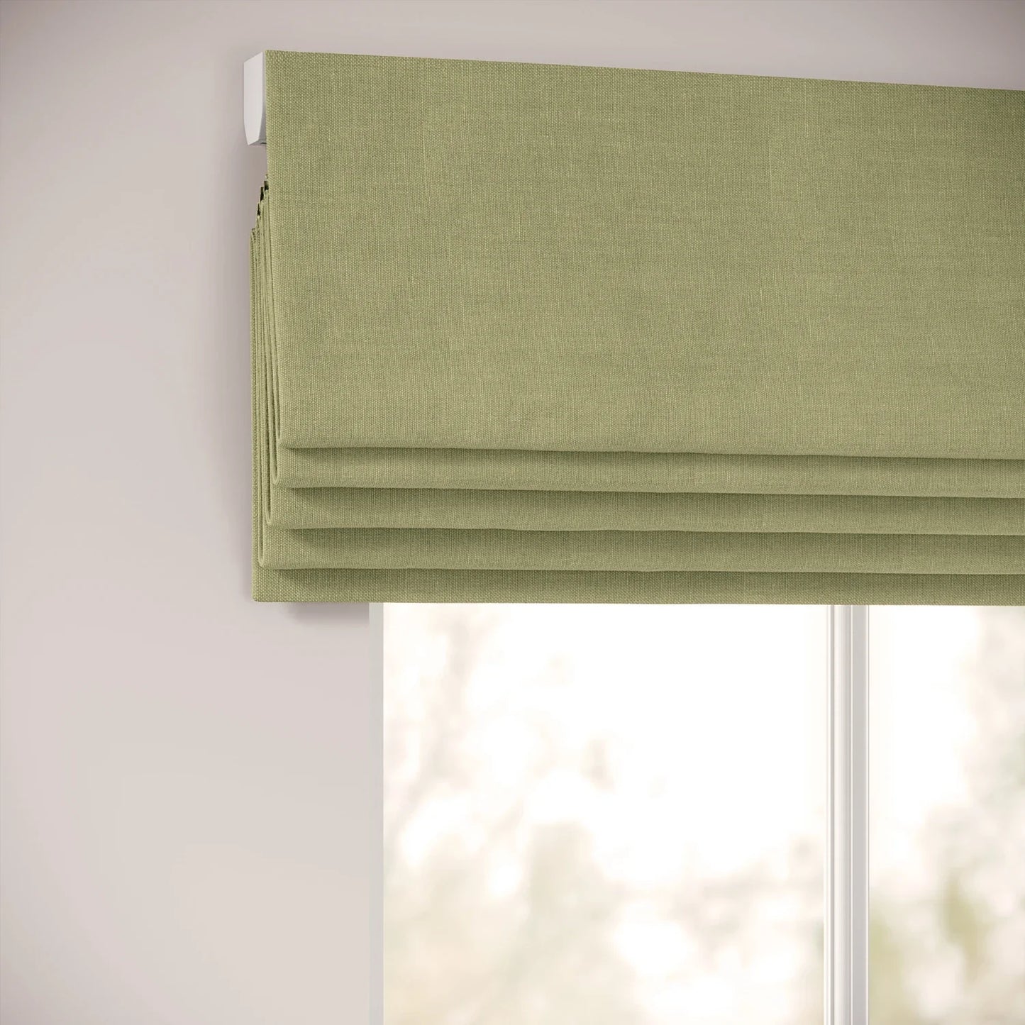 Cup of Sugar Blind - Pure Linen - Hiccup