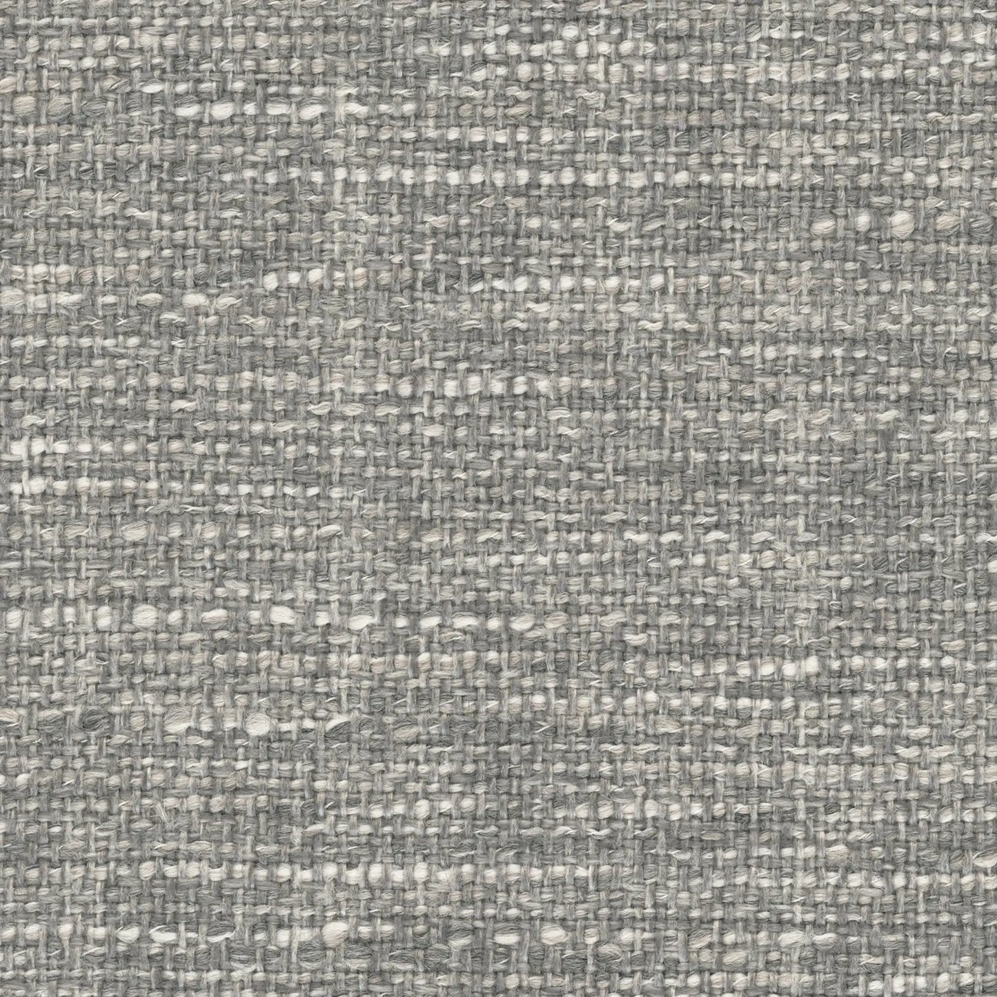His Nibs Curtains - Eco Boucle - Brecon