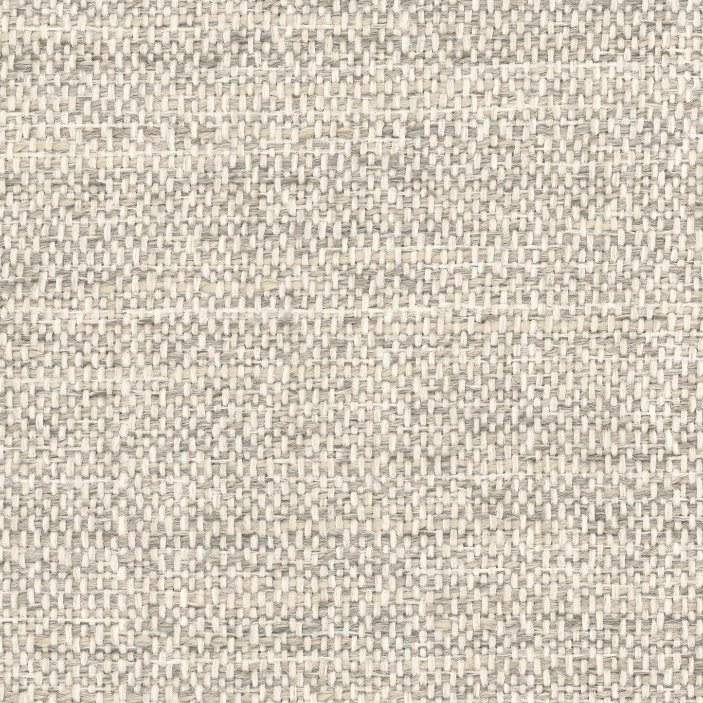 Porthcawl Curtains - Eco Boucle - Pebblish