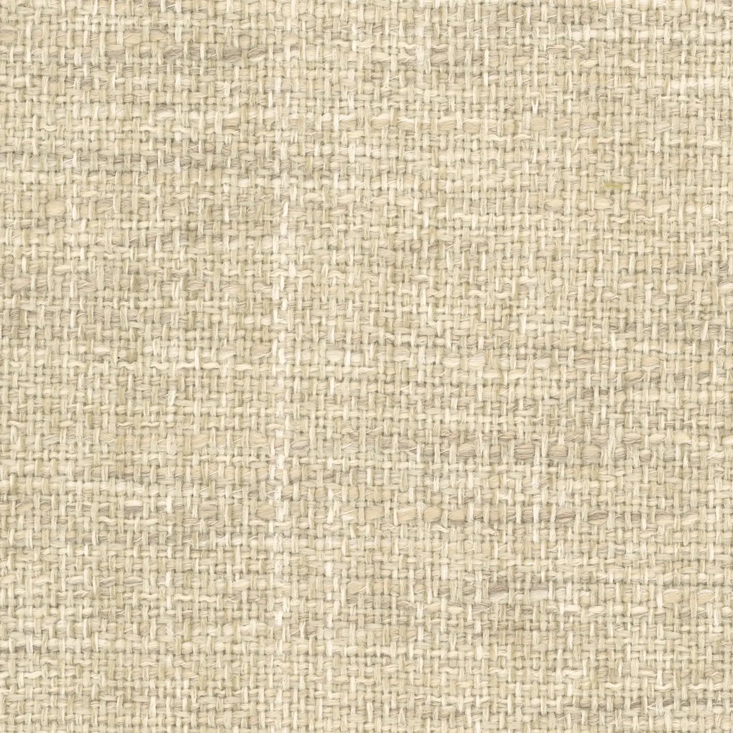 Porthcawl Curtains - Eco Boucle - Viennese Whirl