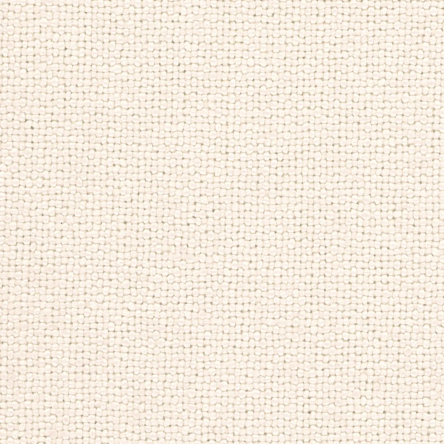 Fido Curtains - Eco Weave - Crump