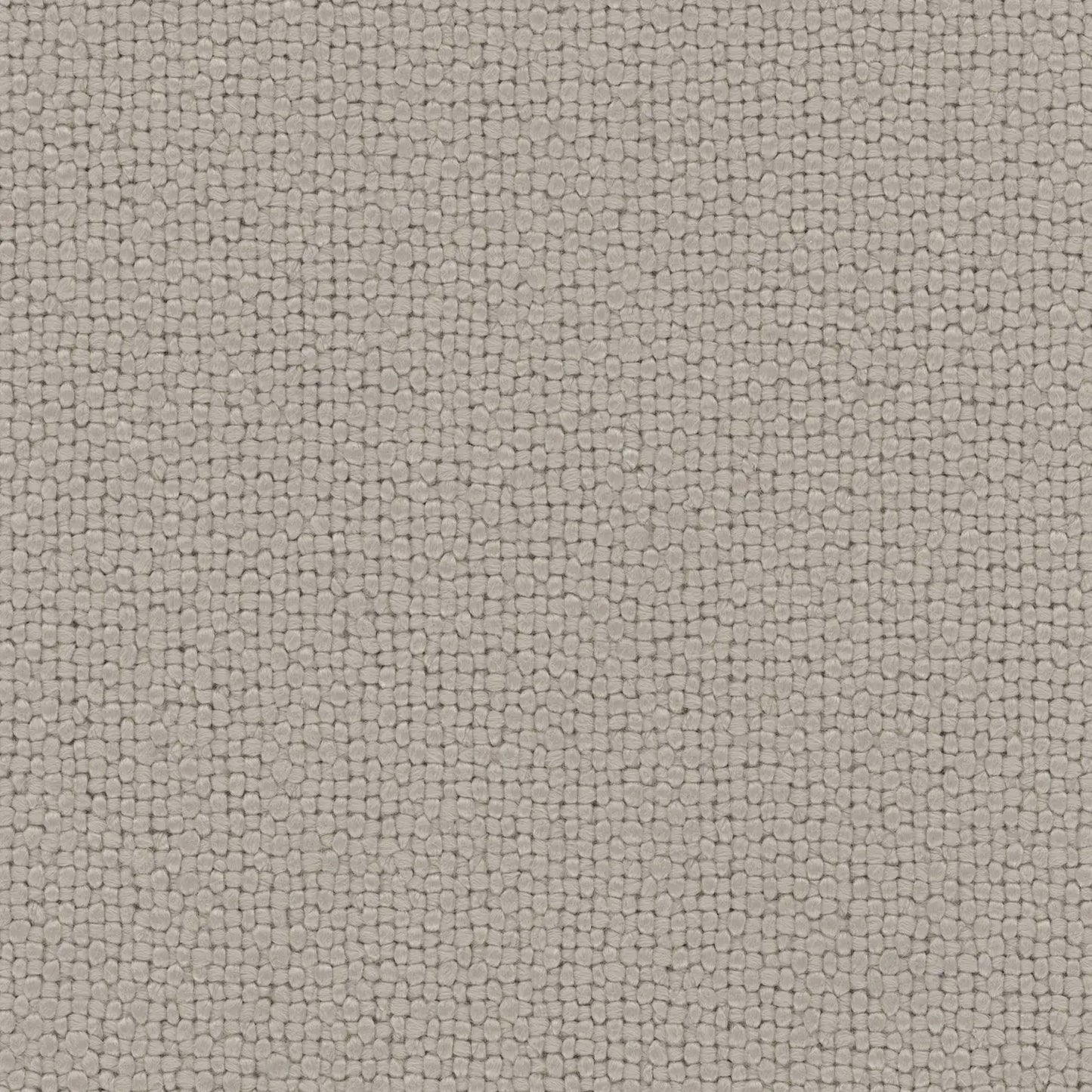 Fido Curtains - Eco Weave - Grandmama