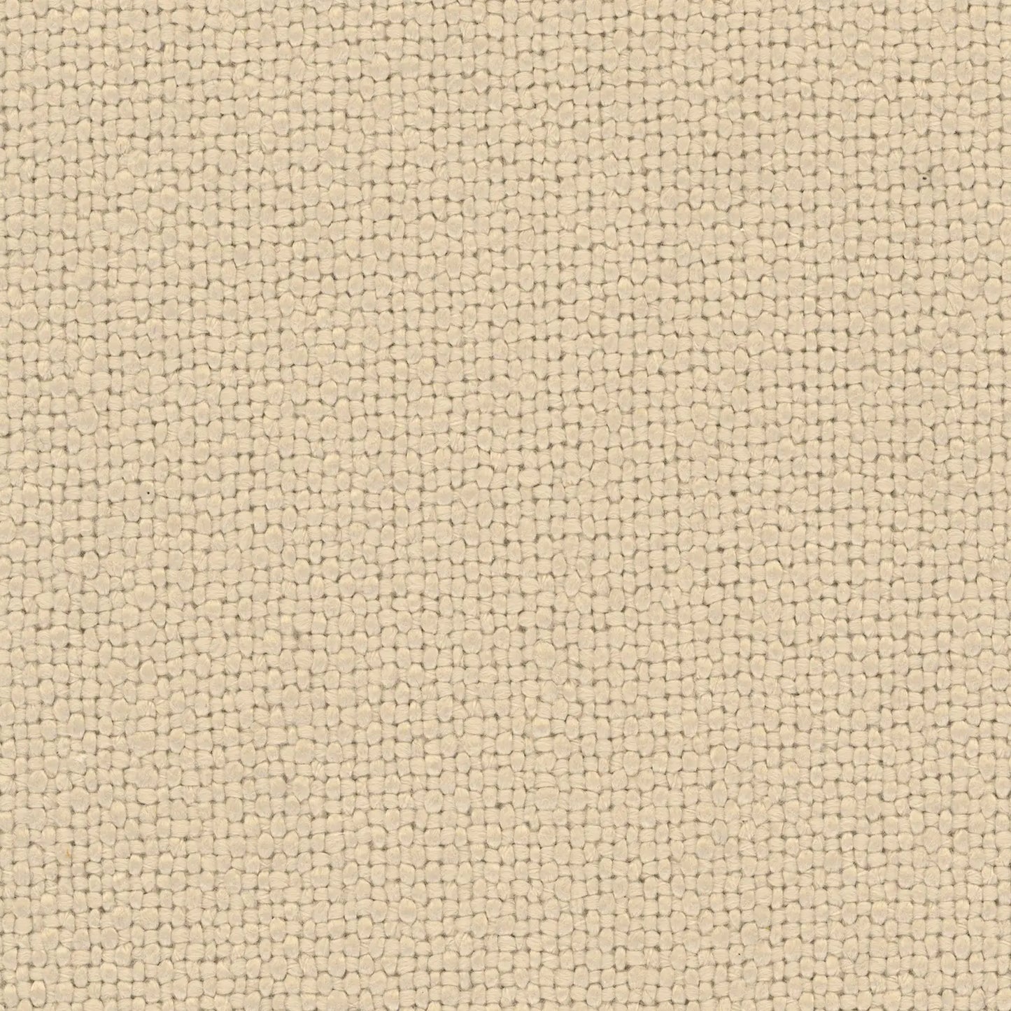 Neat Freak Blind - Eco Weave - Limpet