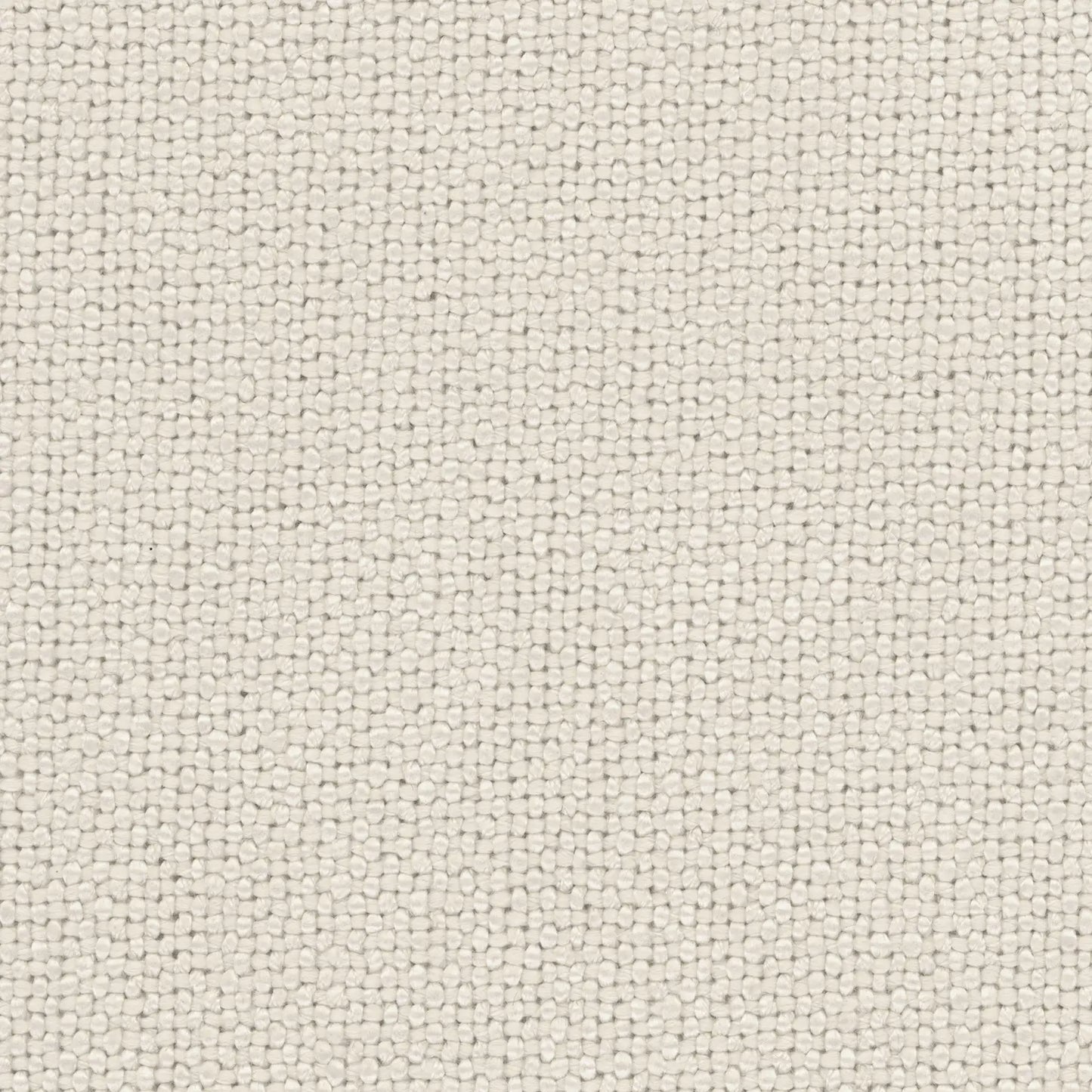 Big Smoke Blind - Eco Weave - Macchiato