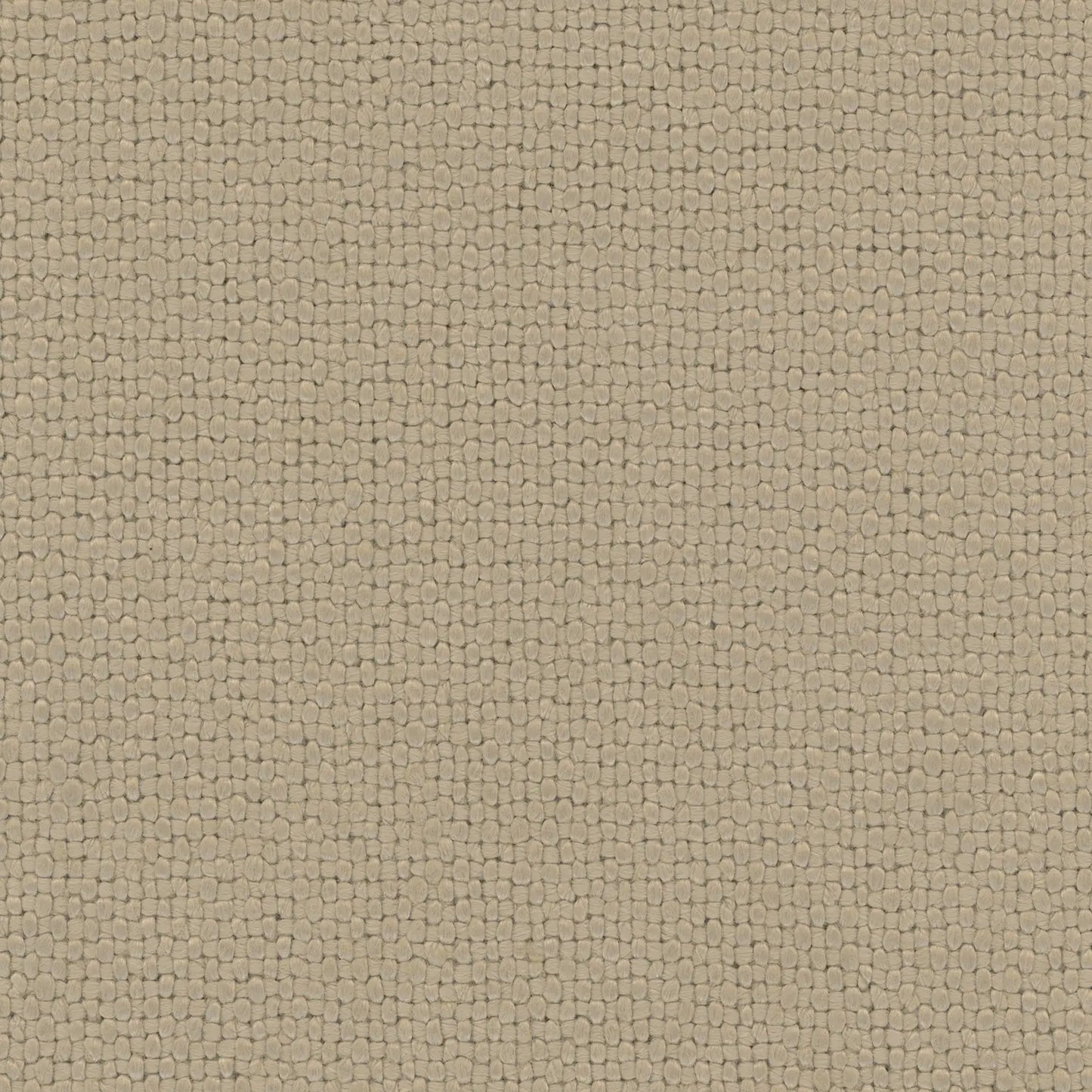 Lumley Blind - Eco Weave - Milky Coffee