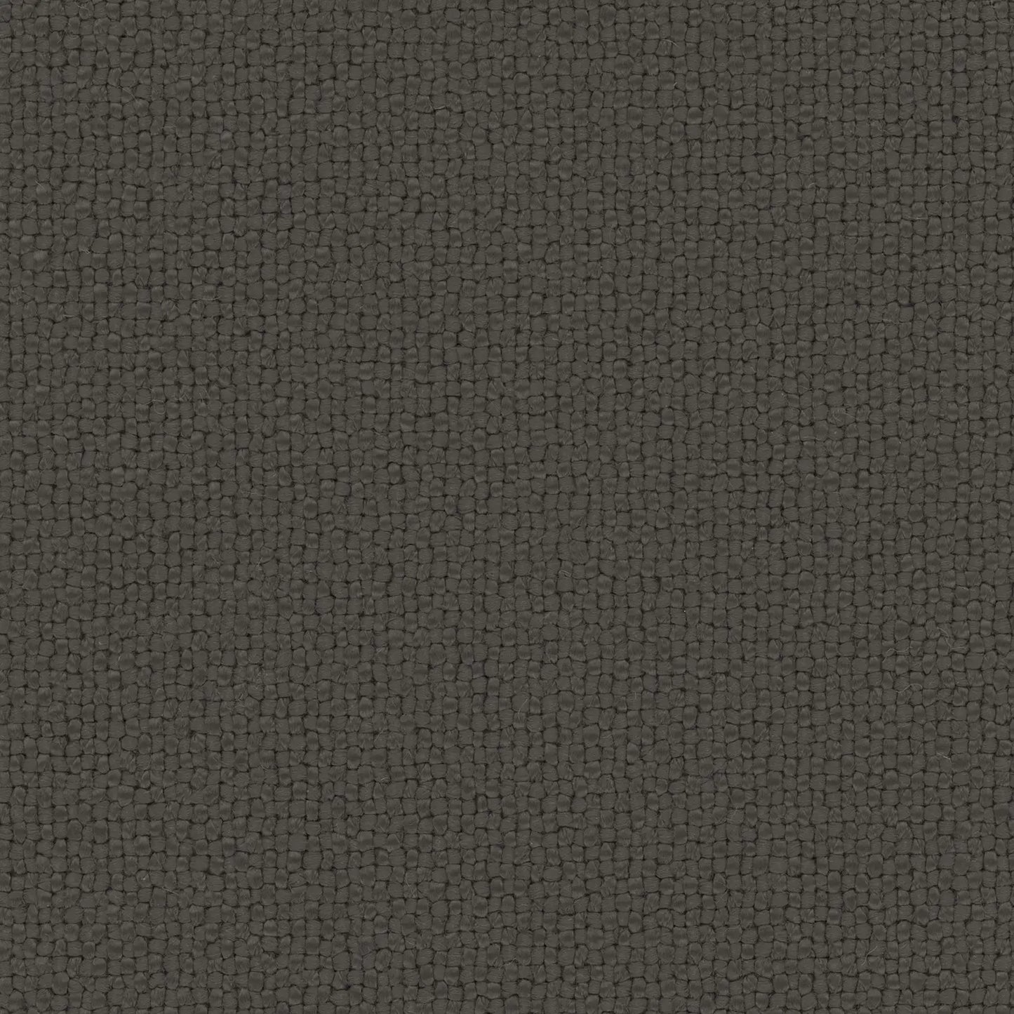 Cup of Sugar Blind - Eco Weave - Nimbus