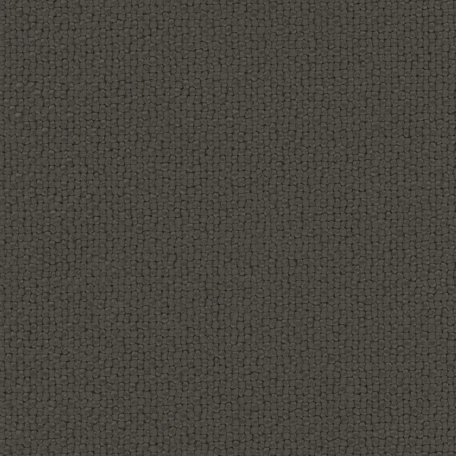 His Nibs Curtains - Eco Weave - Nimbus