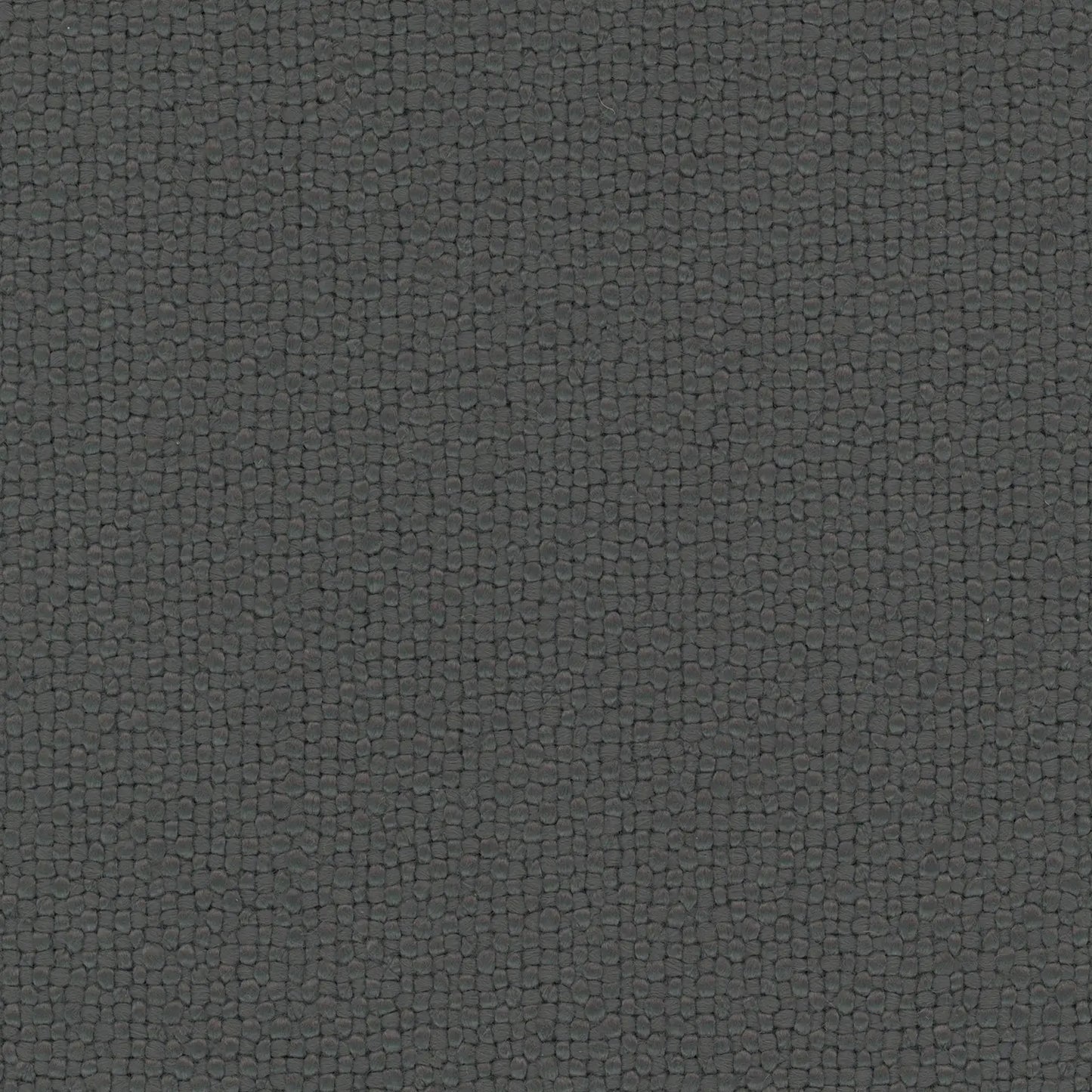 Double Dutch Curtains - Eco Weave - Plunge