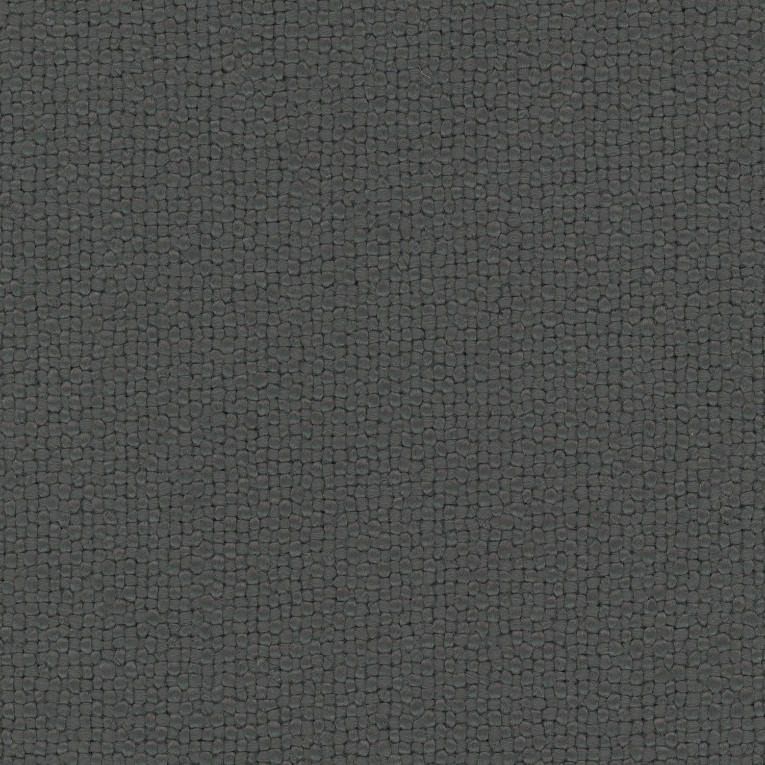 Double Dutch Curtains - Eco Weave - Plunge