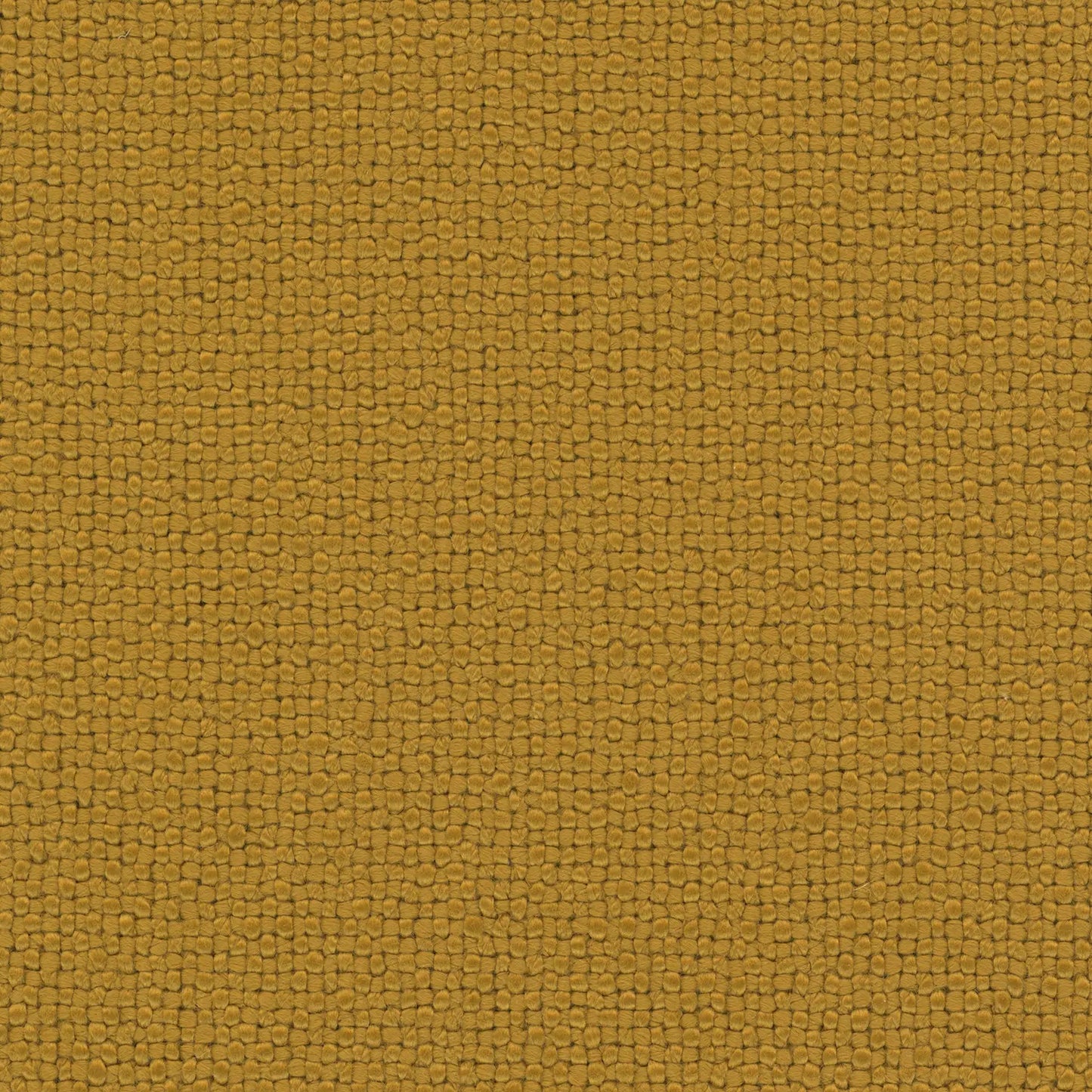 Fido Curtains - Eco Weave - Sceptre