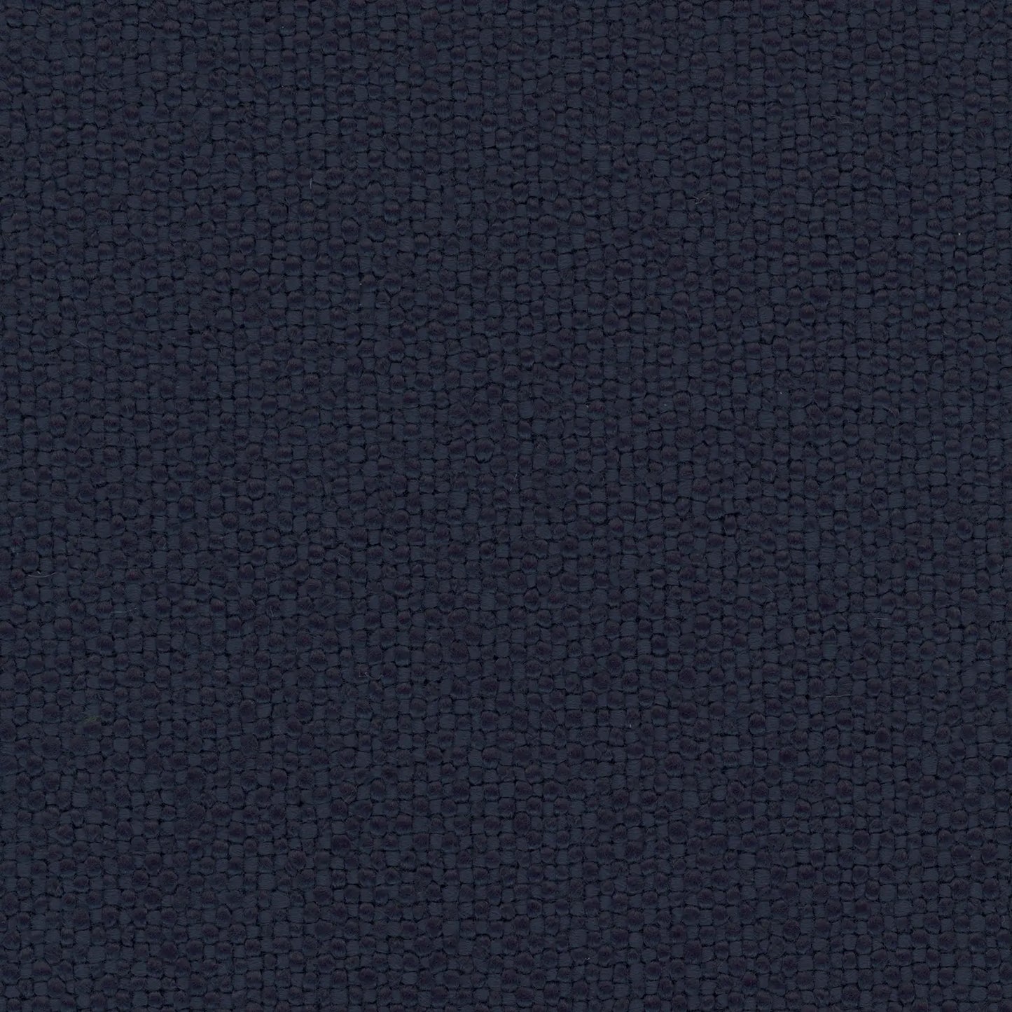 Fido Curtains - Eco Weave - Submarine