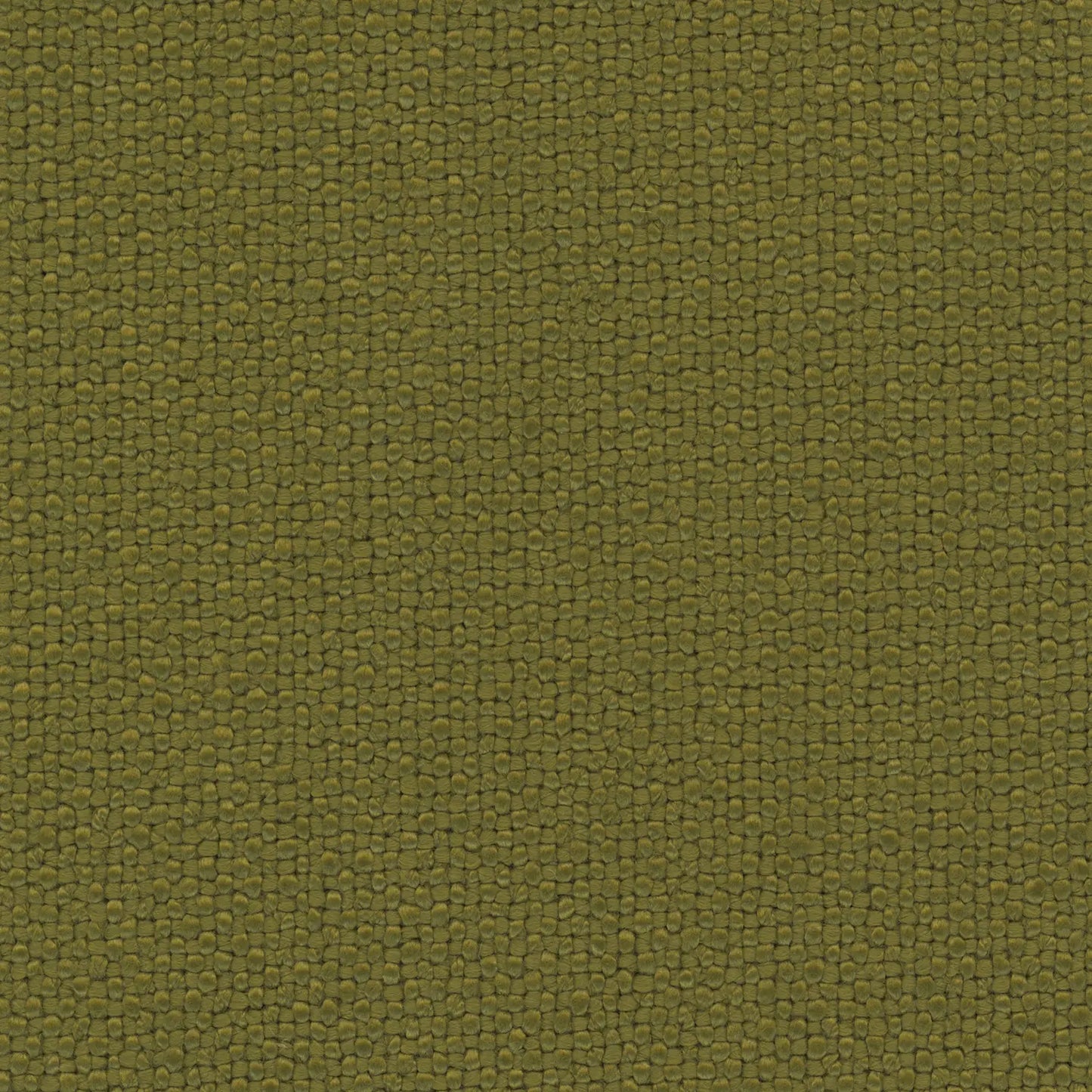 Mrs Twitchit Curtains - Eco Weave - Thyme Lord