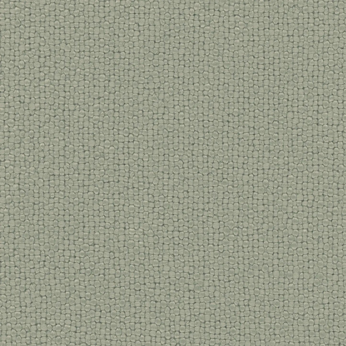 Veg Patch Curtains - Eco Weave - Tidal Pool