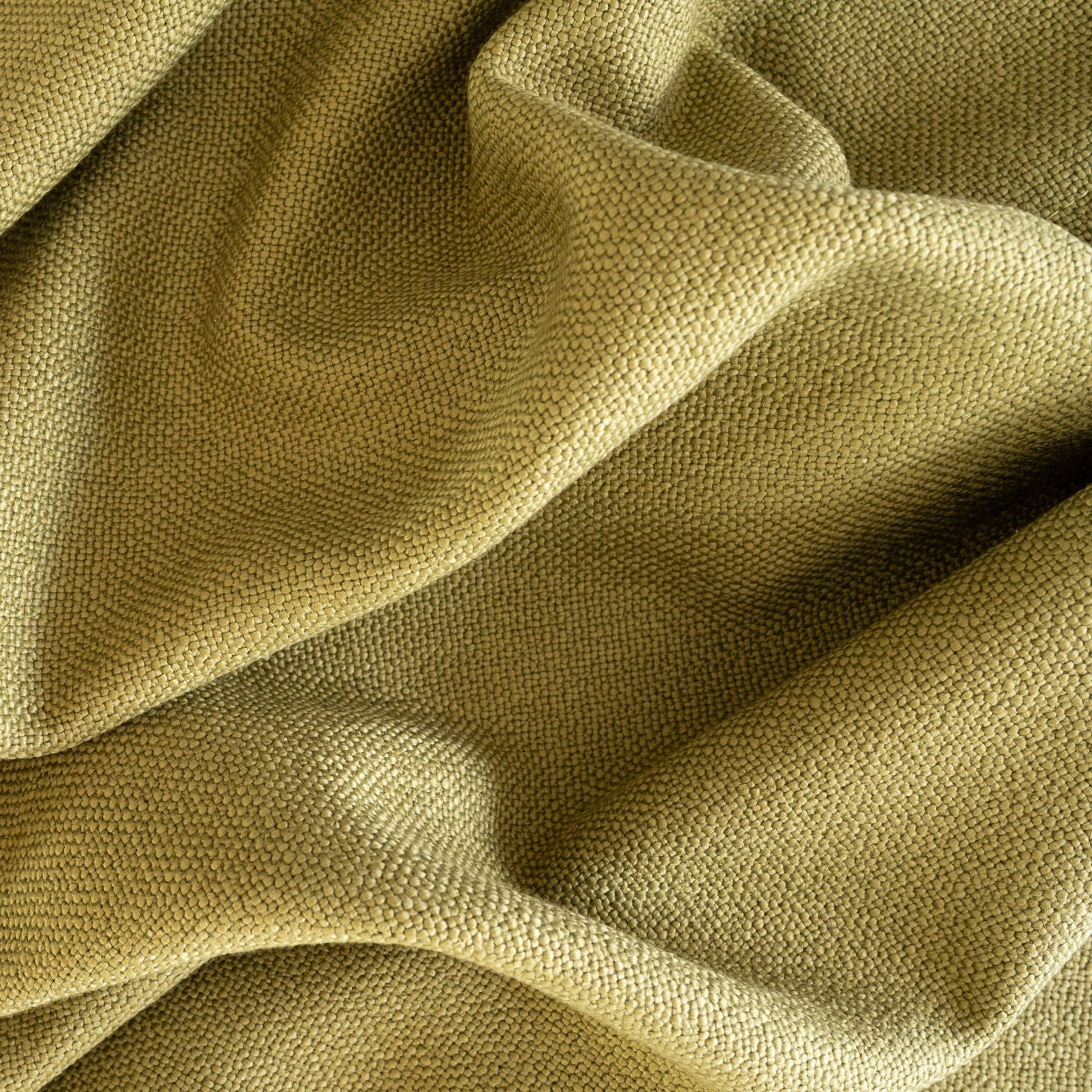 Order Fabric Samples