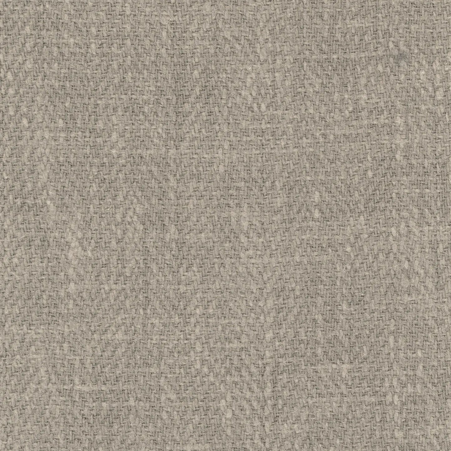 Lazy Sunday Curtains - House Fabric - Cuckoo