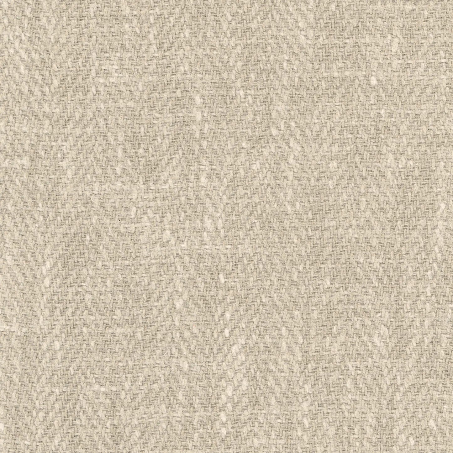 Neat Freak Blind - House Fabric - Dunnock