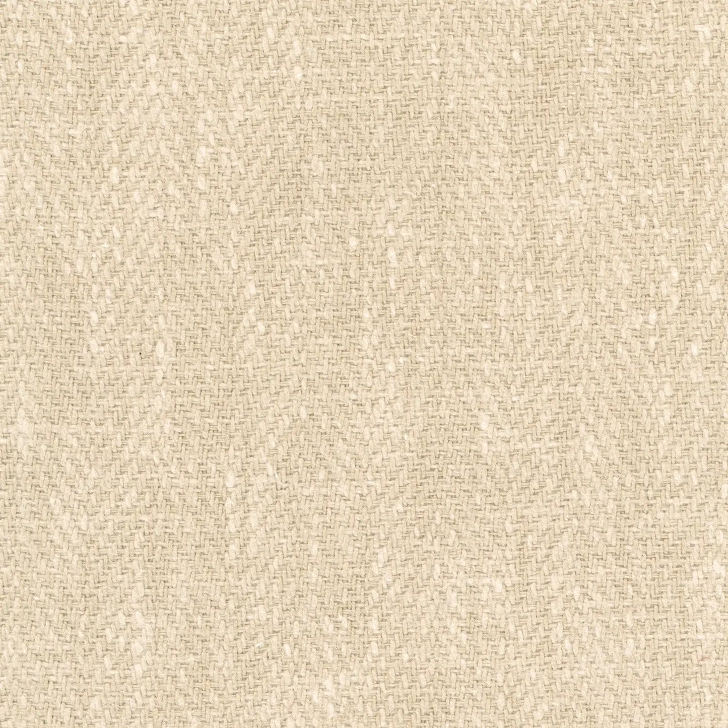 Cup of Sugar Blind - House Fabric - Warbler