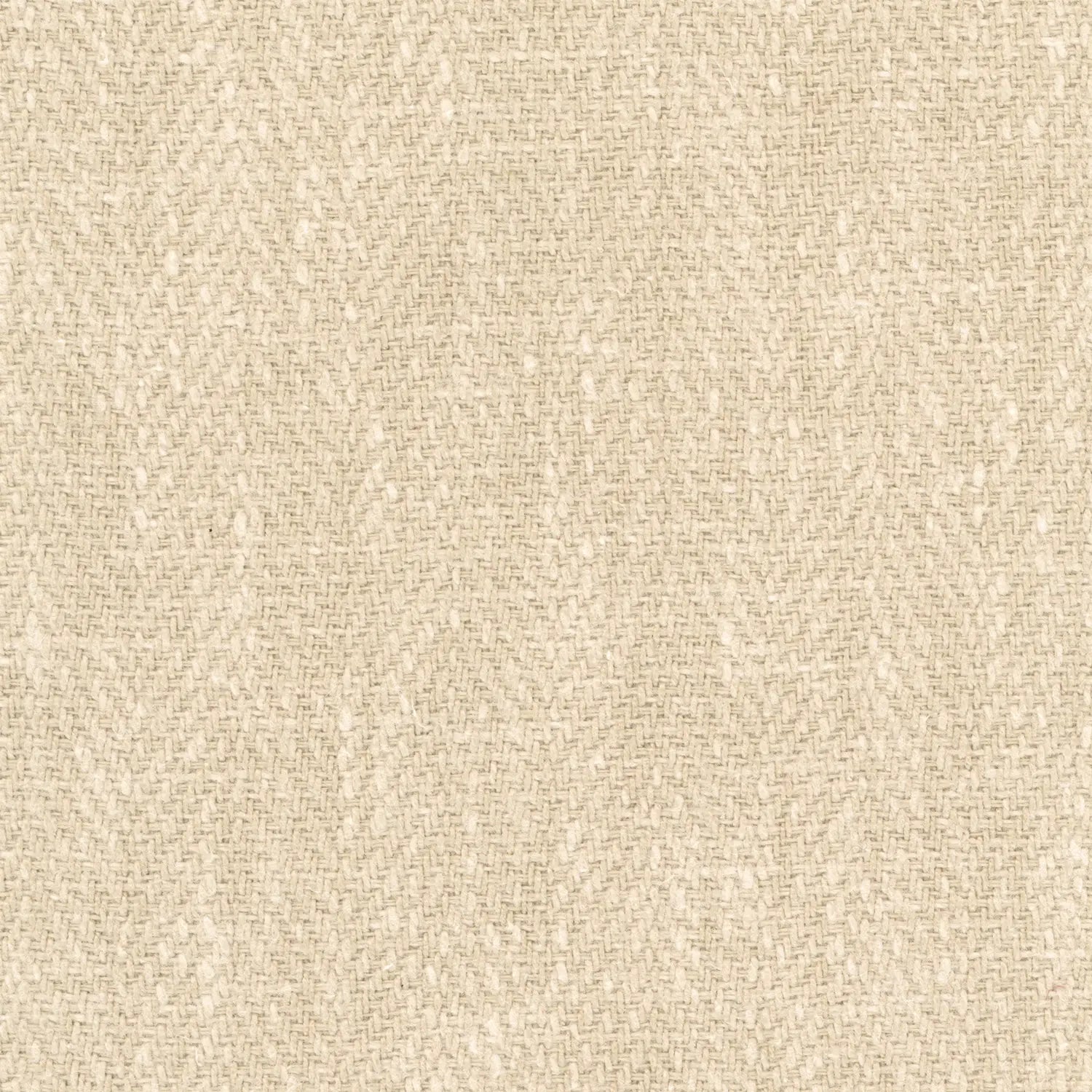 Agnetha Blind - House Fabric - Warbler