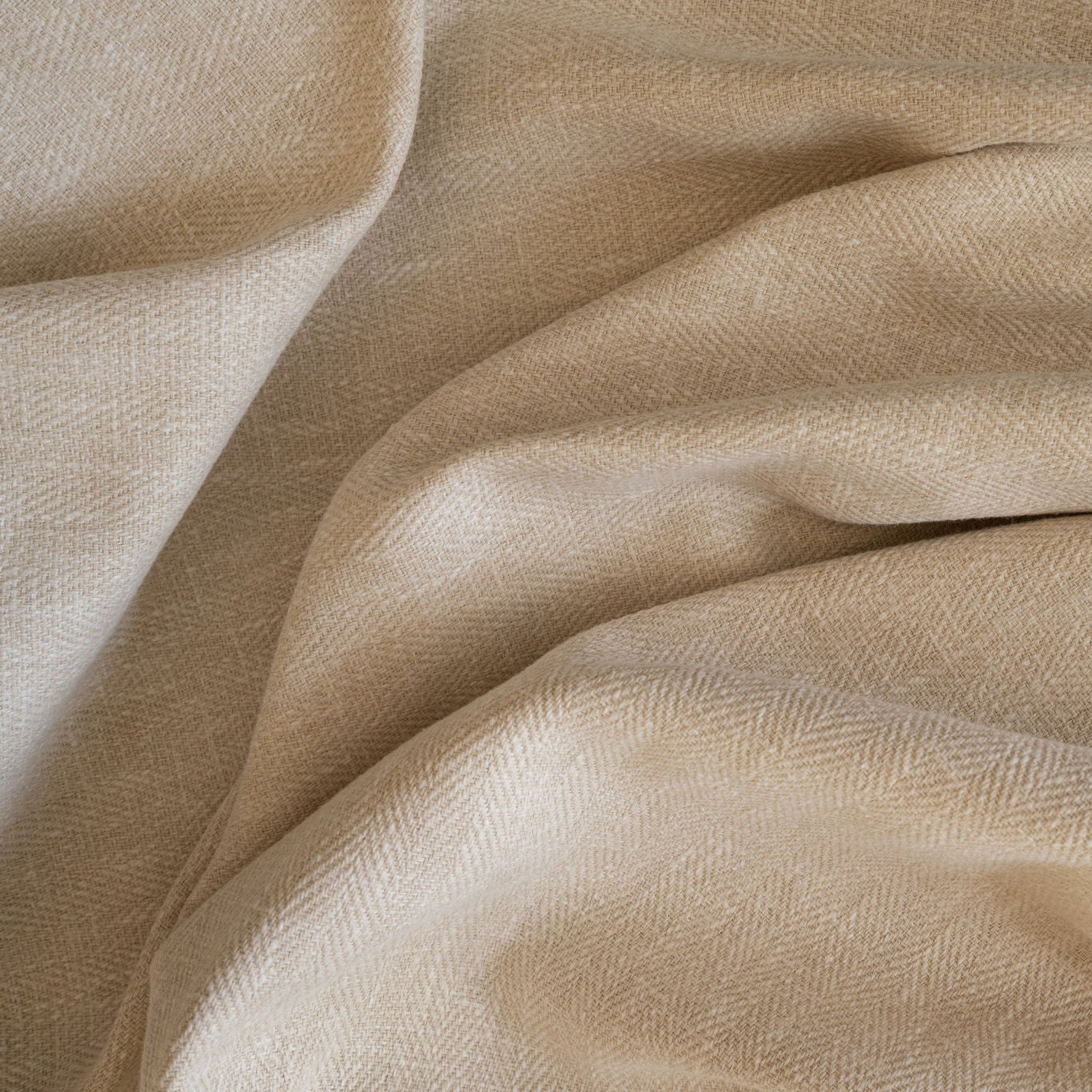 Order Fabric Samples