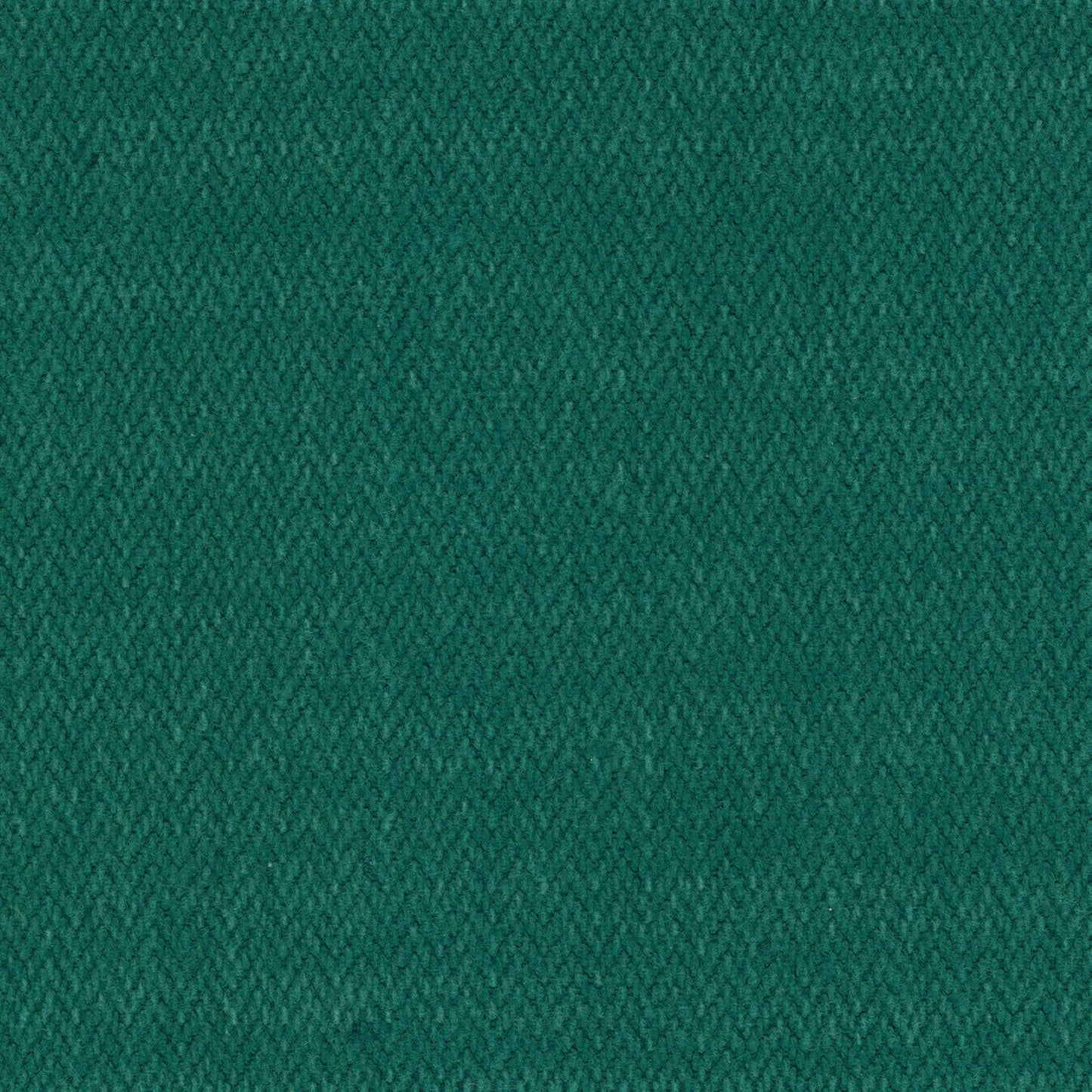 Agnetha Blind - Linen Blend - Agra