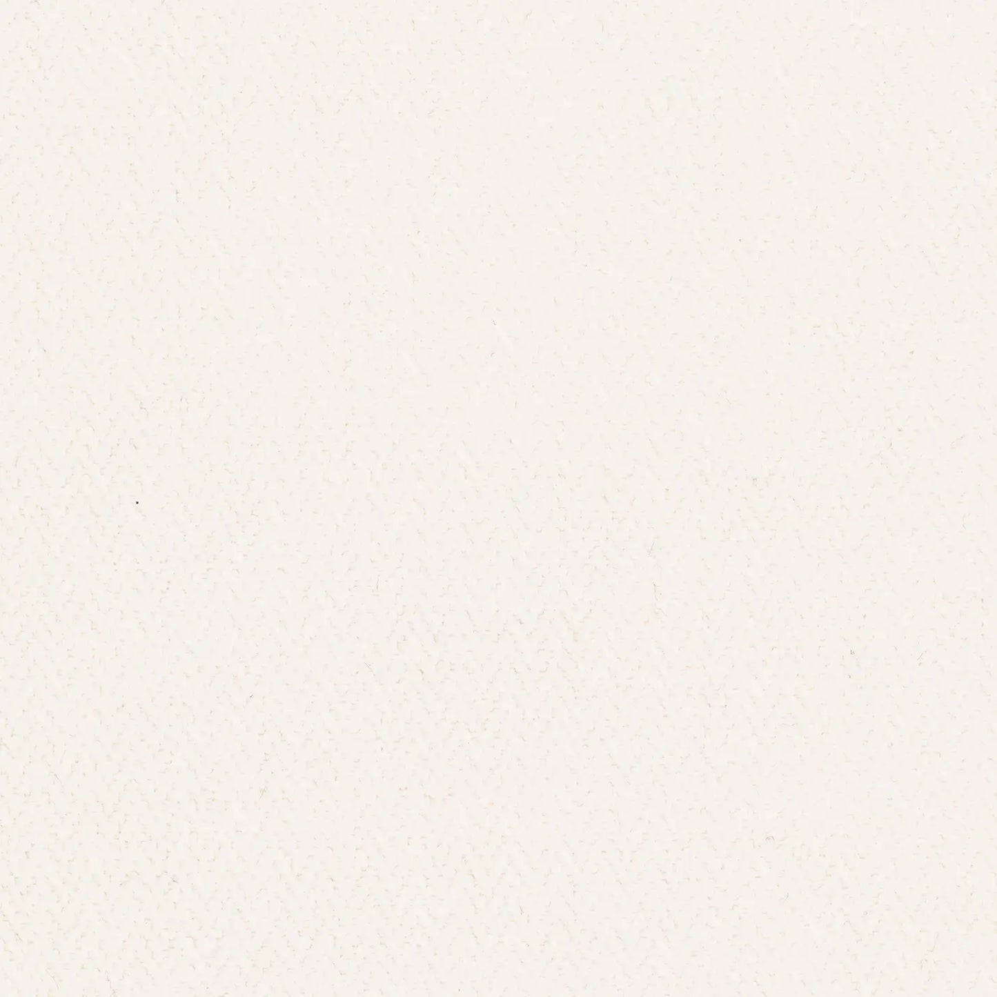 Lumley Blind - Linen Blend - Chamonix