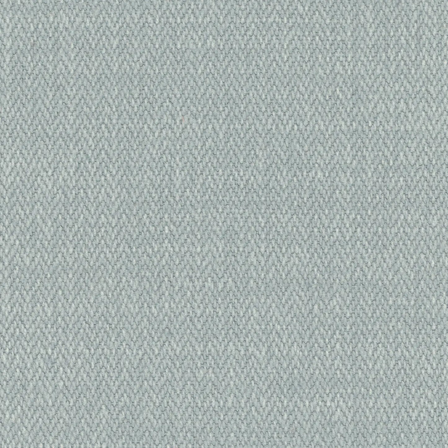Matchbox Curtains - Linen Blend - Cirrus