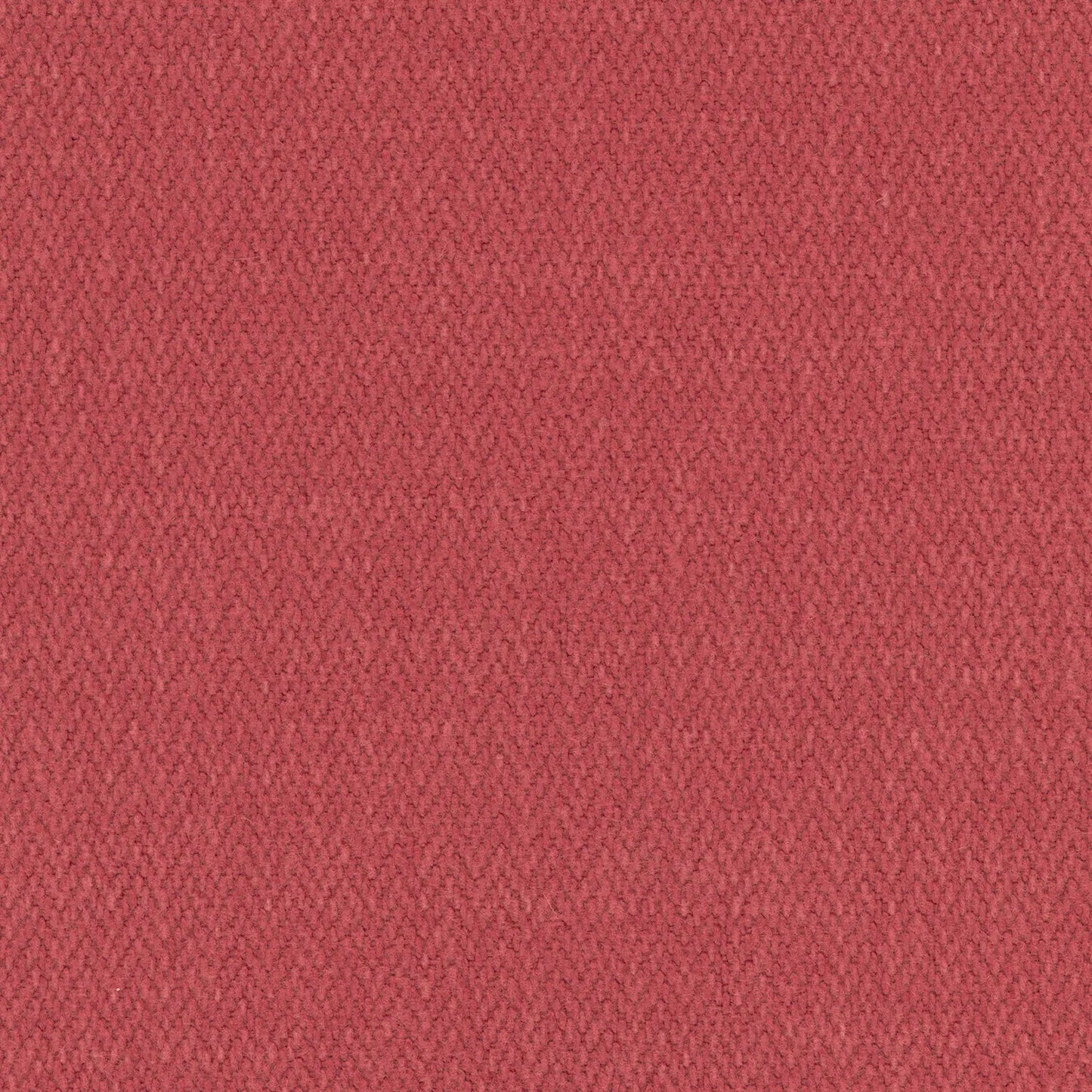 Big Smoke Blind - Linen Blend - Crimsonite