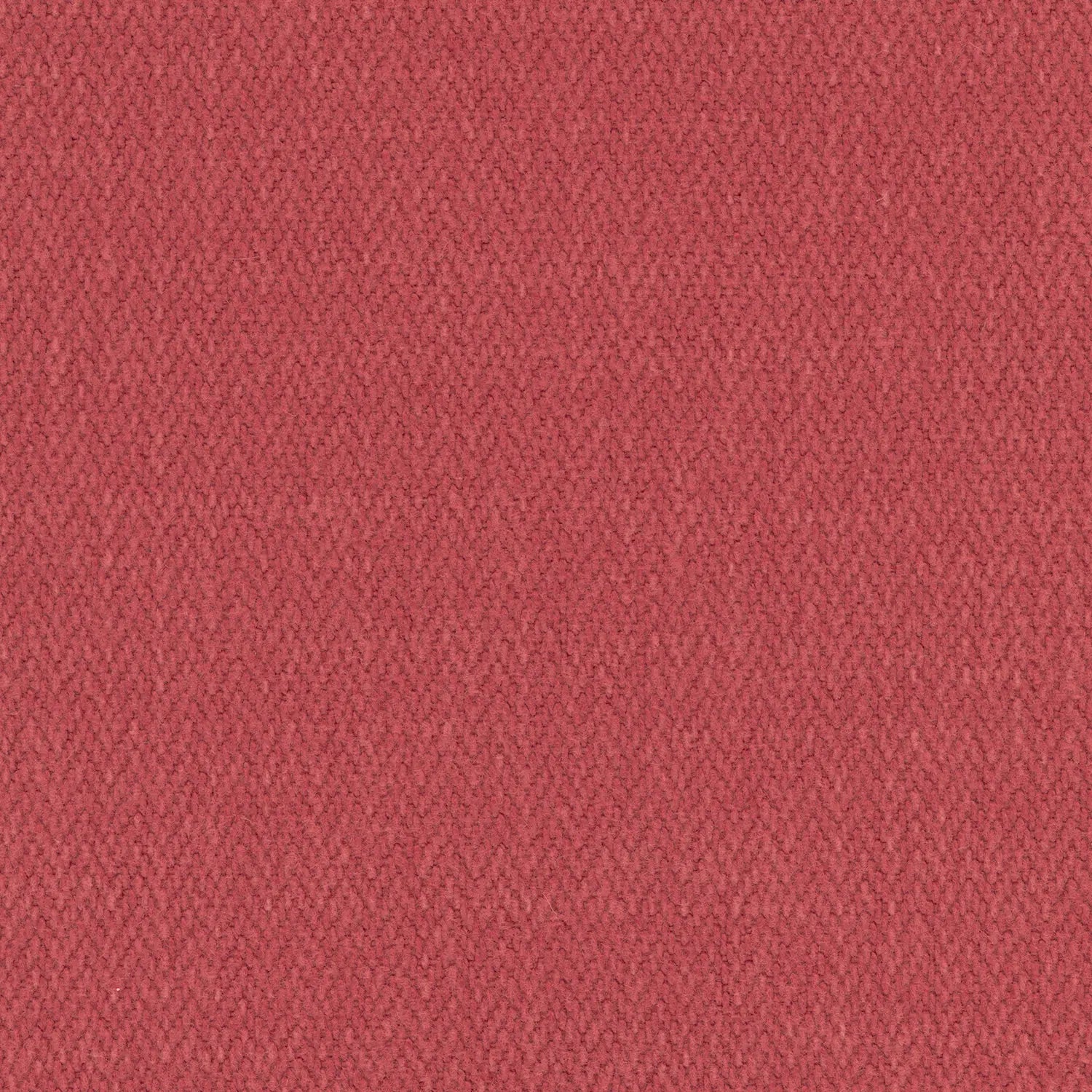 Lumley Blind - Linen Blend - Crimsonite