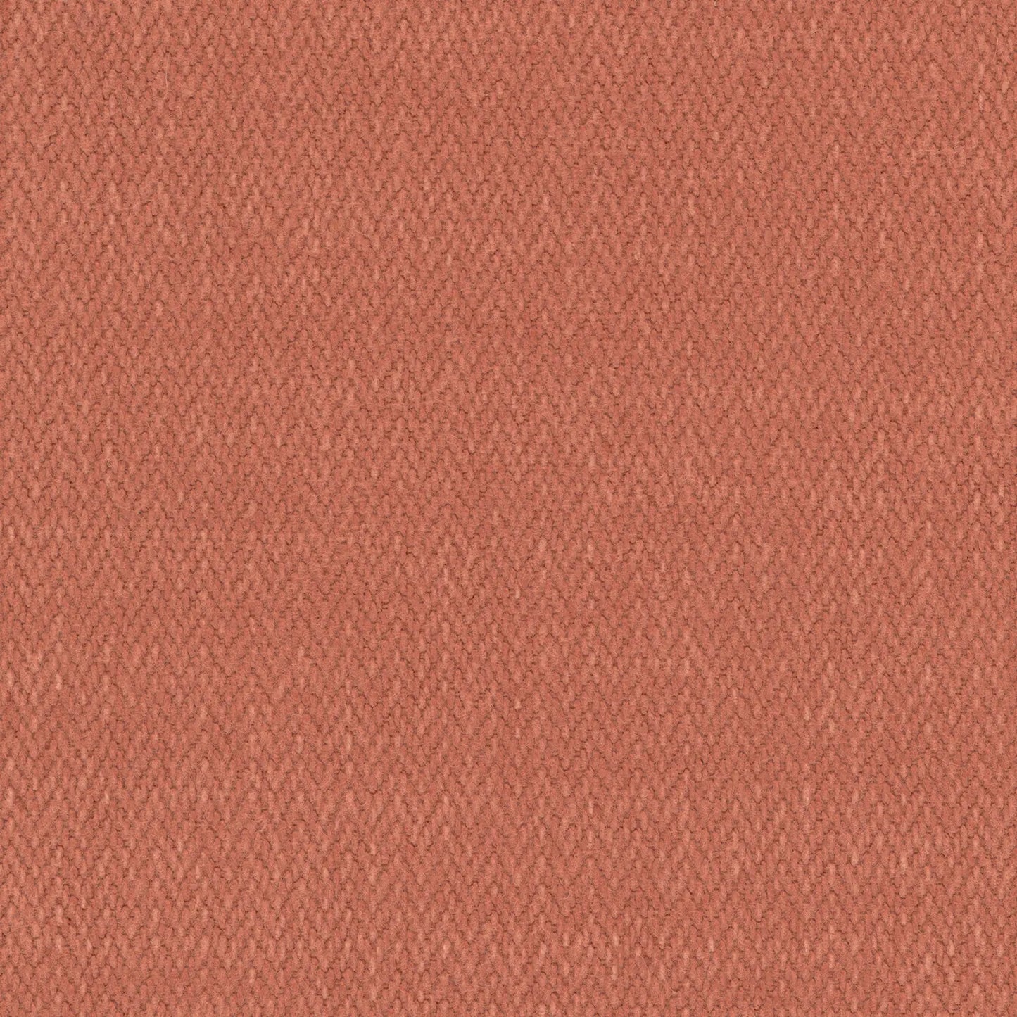 Big Smoke Blind - Linen Blend - Dimples