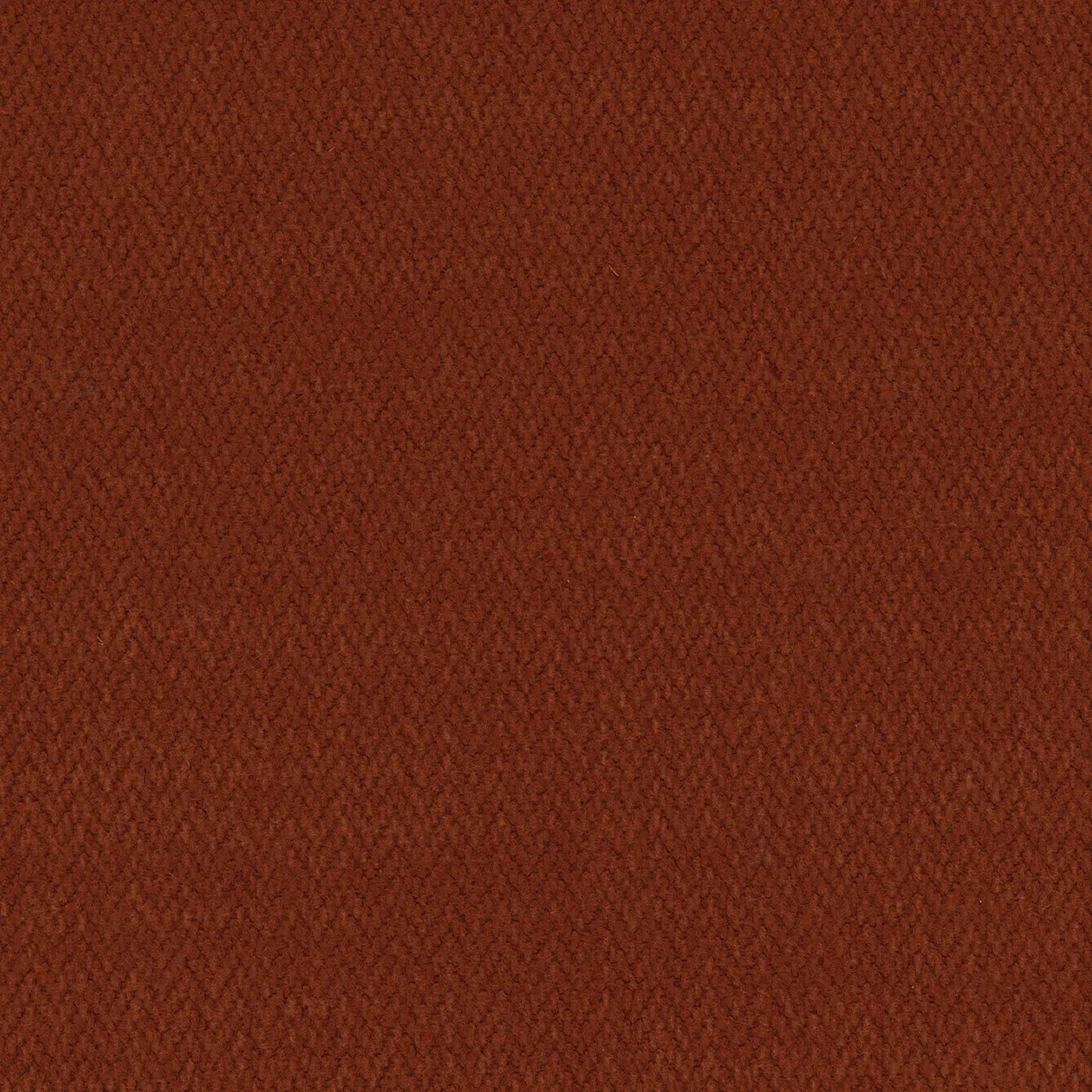Mrs Twitchit Curtains - Linen Blend - Flare
