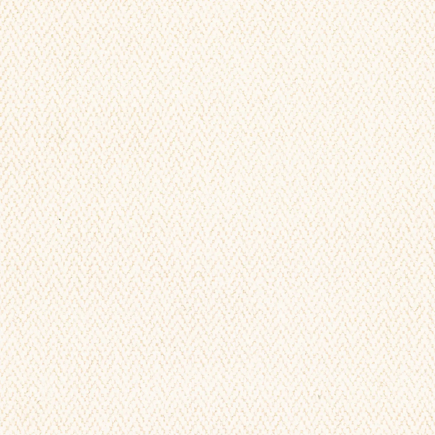 Cup of Sugar Blind - Linen Blend - Half Shell