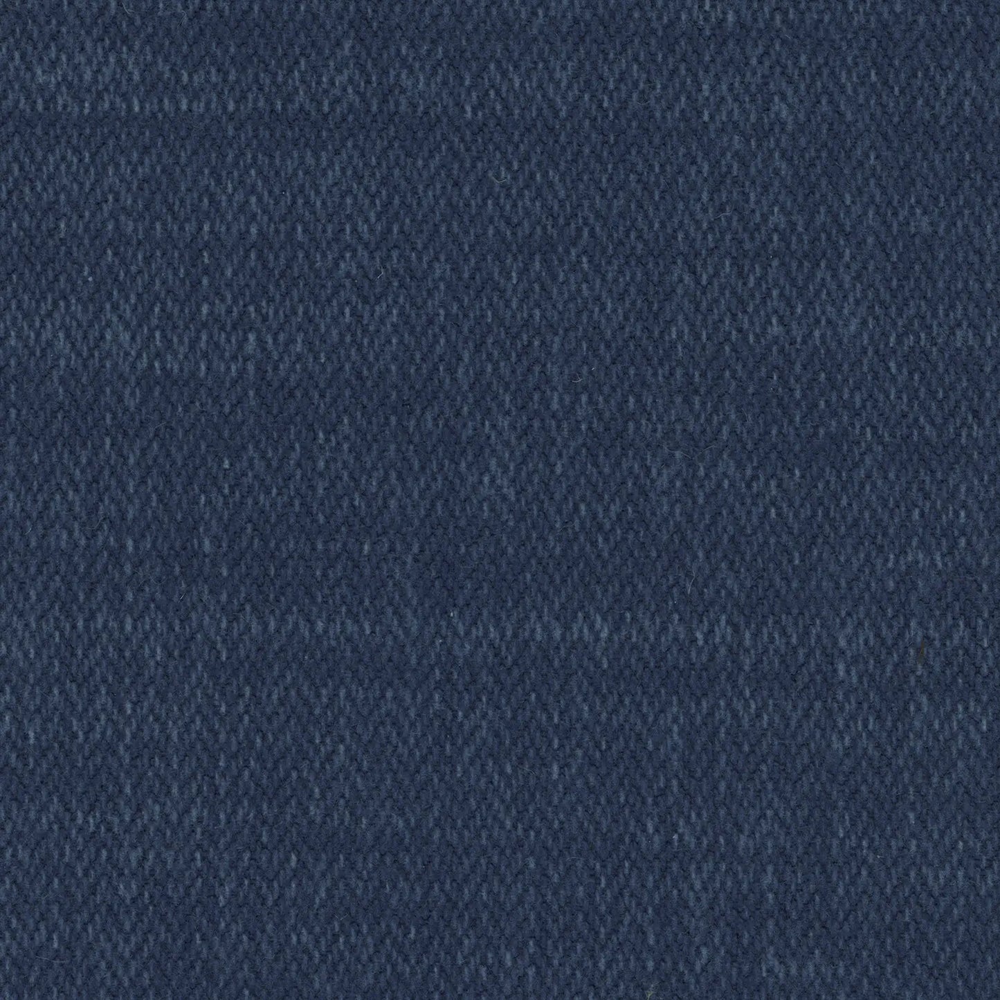 Cwtch Curtains - Linen Blend - Jolene
