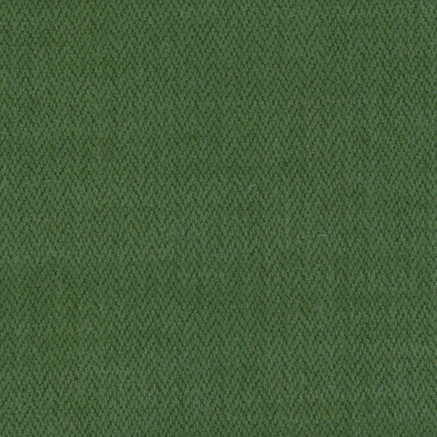 Double Dutch Curtains - Linen Blend - Lawnmower