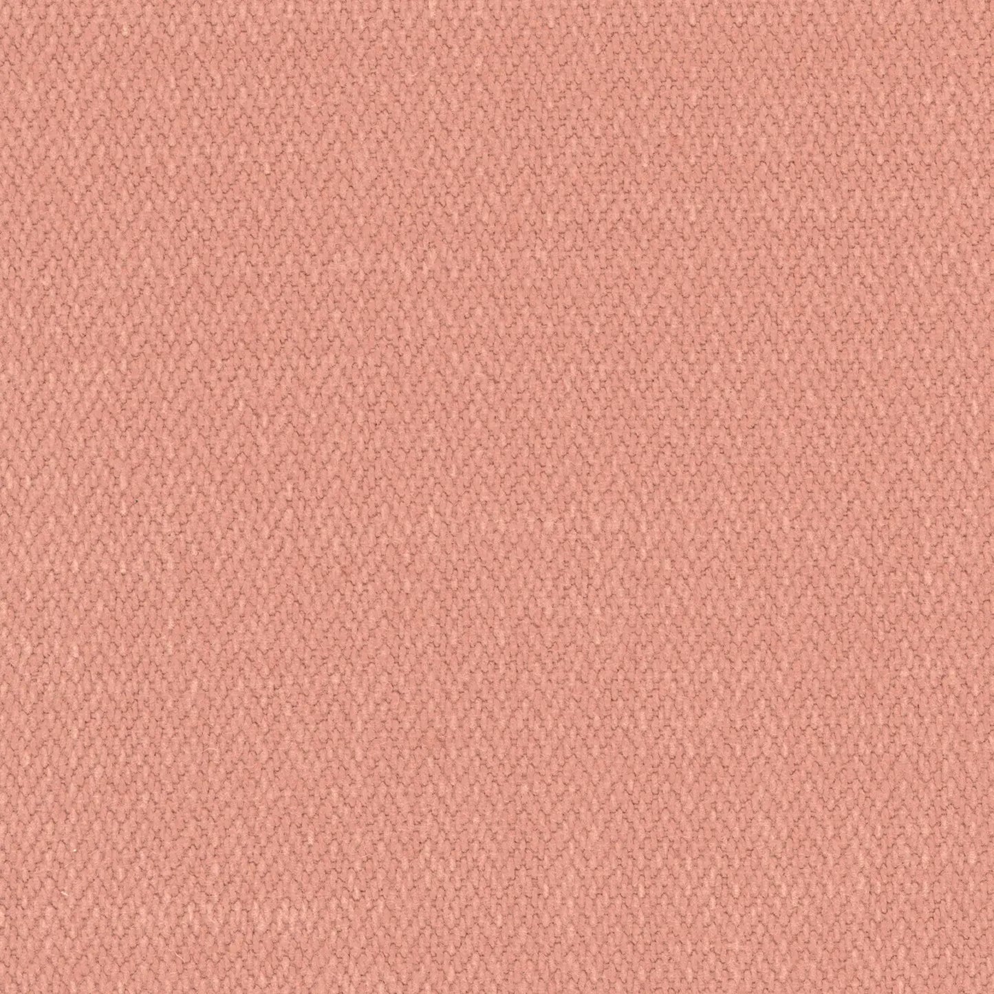 Veg Patch Curtains - Linen Blend - Lollipop
